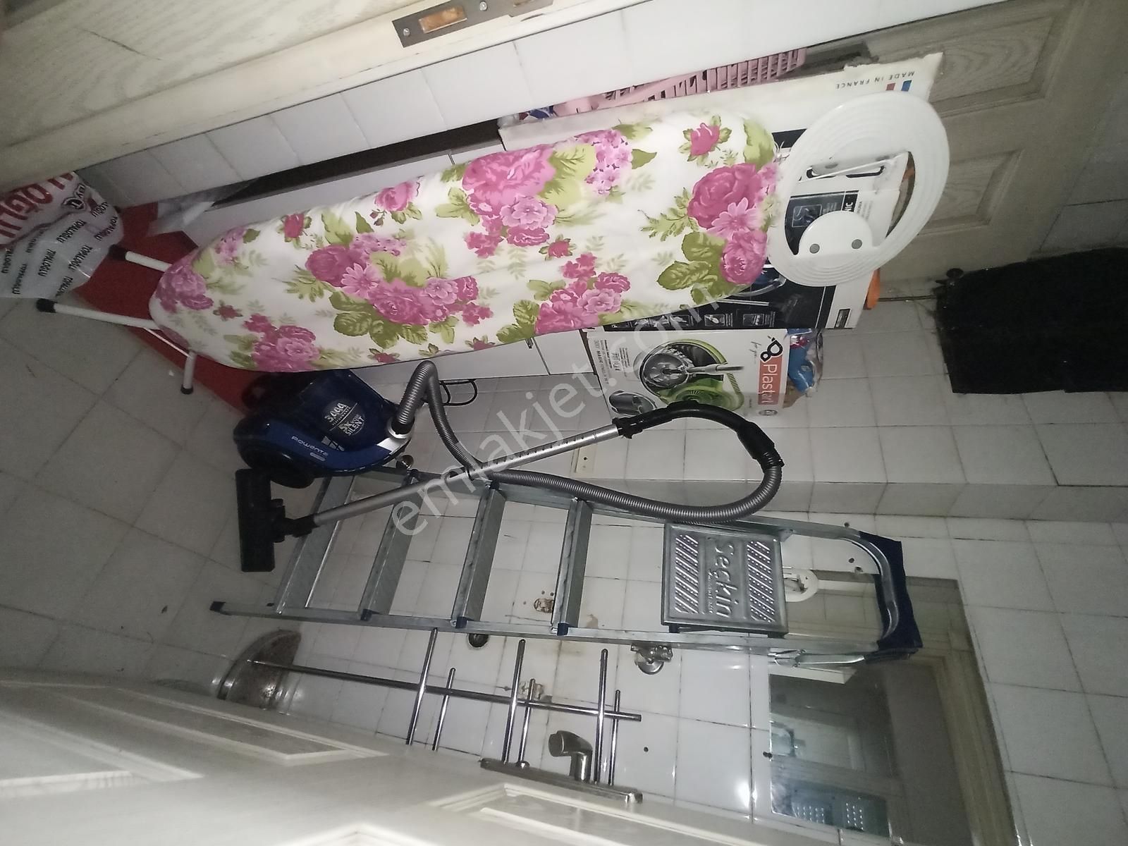 Kaçırılmayacak Fırsat Kentsel Dönüşüme Uygun 110 M2 2+1 Satılık - Görsel 11