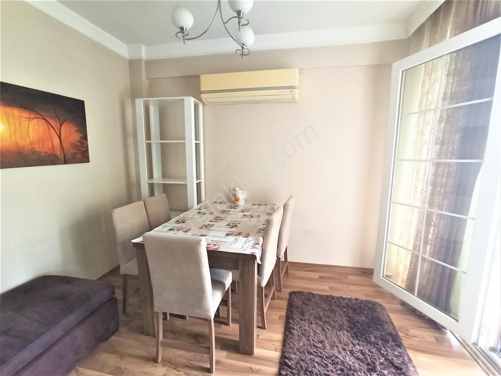 Kaçırılmayacak Fırsat Kentsel Dönüşüme Uygun 110 M2 2+1 Satılık - Görsel 6