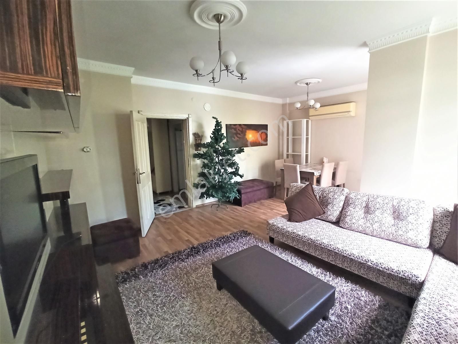 Kaçırılmayacak Fırsat Kentsel Dönüşüme Uygun 110 M2 2+1 Satılık - Görsel 5