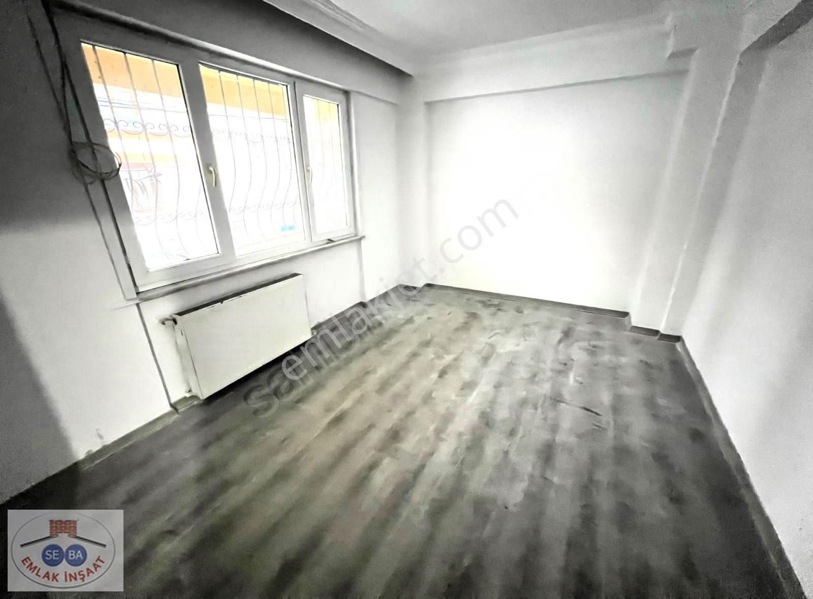 Seba'dan İnönü Mh 2+1 85m2 Kredili İçi Yapılı Satılık Y.giriş D. - Görsel 18