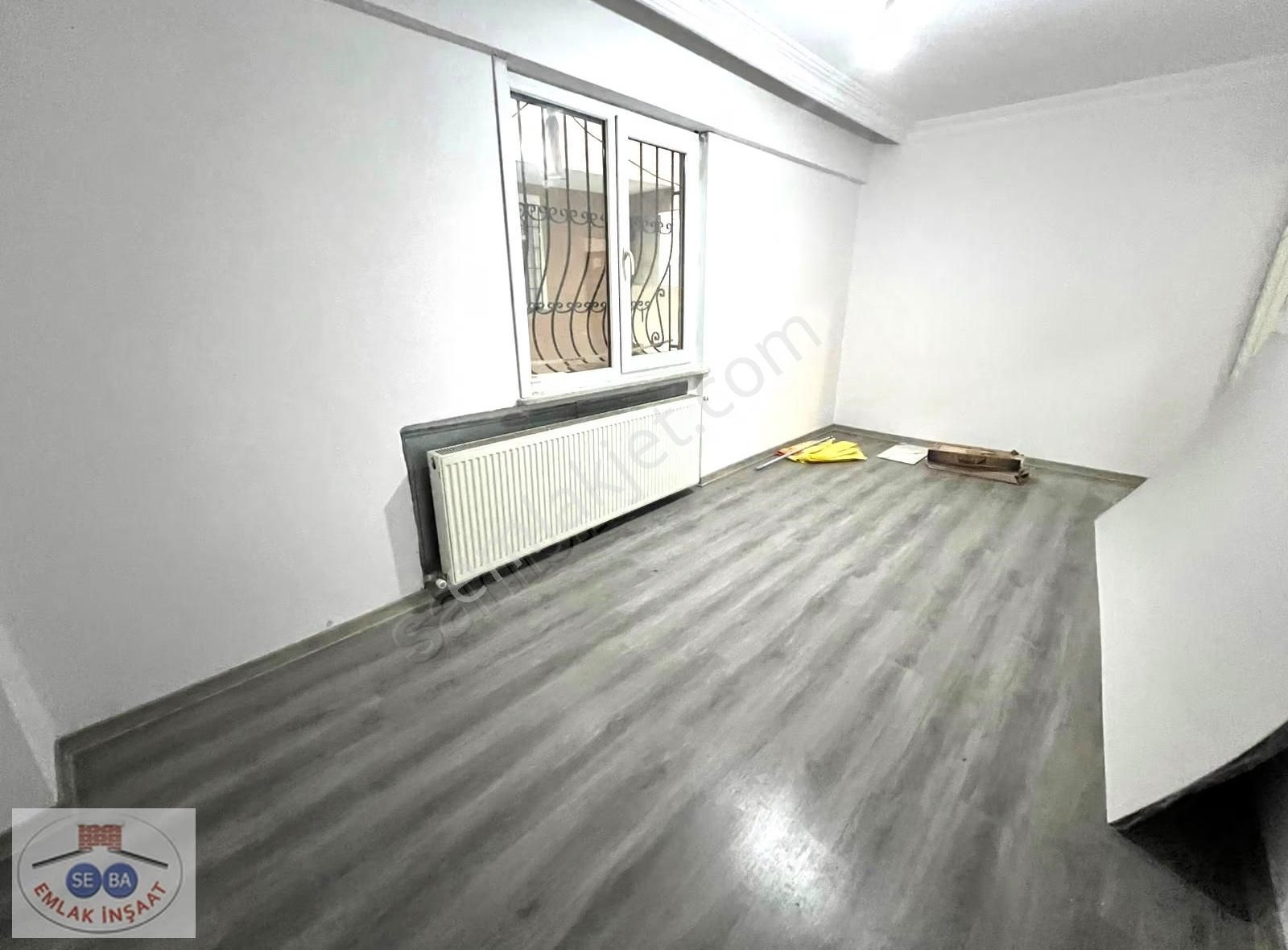 Seba'dan İnönü Mh 2+1 85m2 Kredili İçi Yapılı Satılık Y.giriş D. - Görsel 19