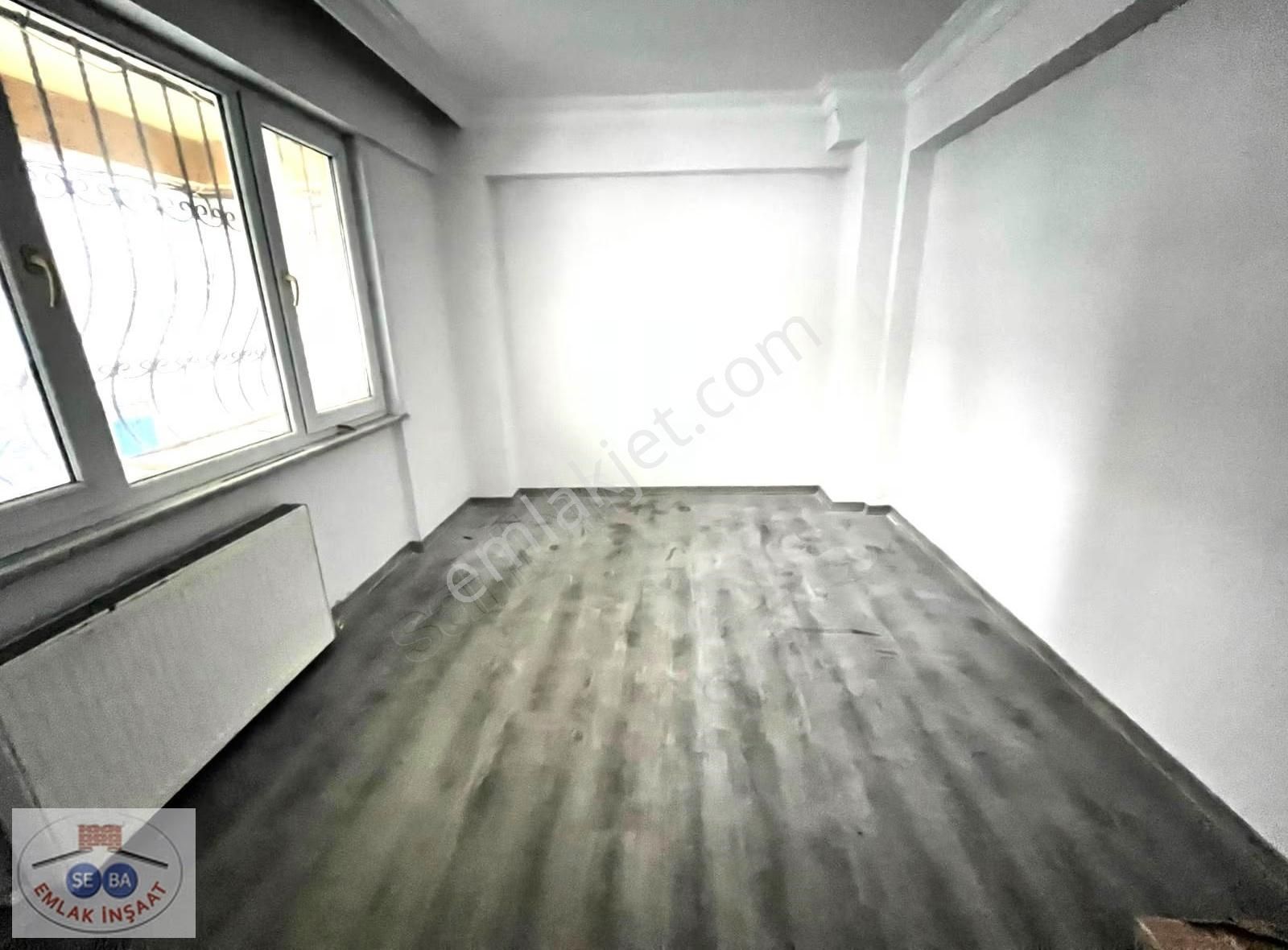 Seba'dan İnönü Mh 2+1 85m2 Kredili İçi Yapılı Satılık Y.giriş D. - Görsel 4