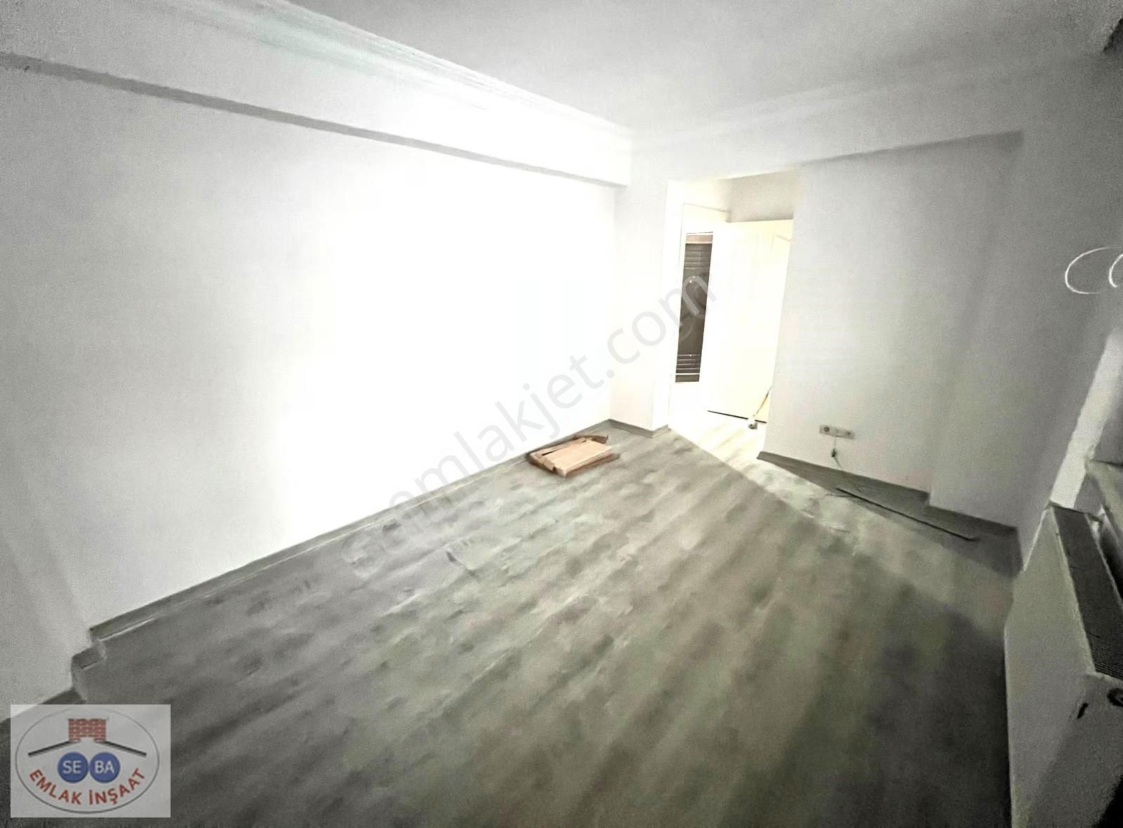 Seba'dan İnönü Mh 2+1 85m2 Kredili İçi Yapılı Satılık Y.giriş D. - Görsel 22