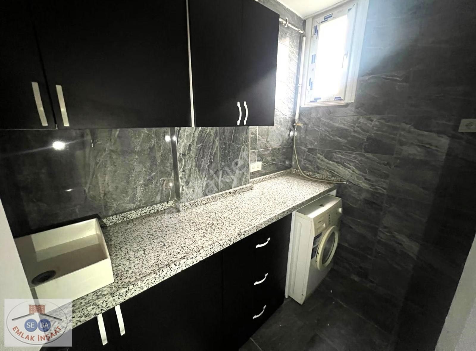 Seba'da Gültepe Mh Reyhan Caddesine Yakın Kredili Satılık Dükkan - Görsel 4