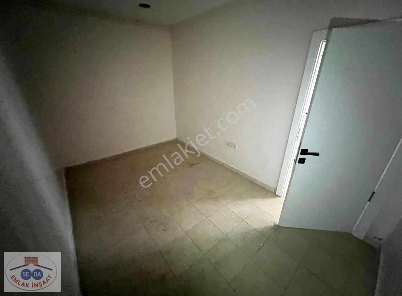 Seba'da Gültepe Mh Reyhan Caddesine Yakın Kredili Satılık Dükkan - Görsel 13