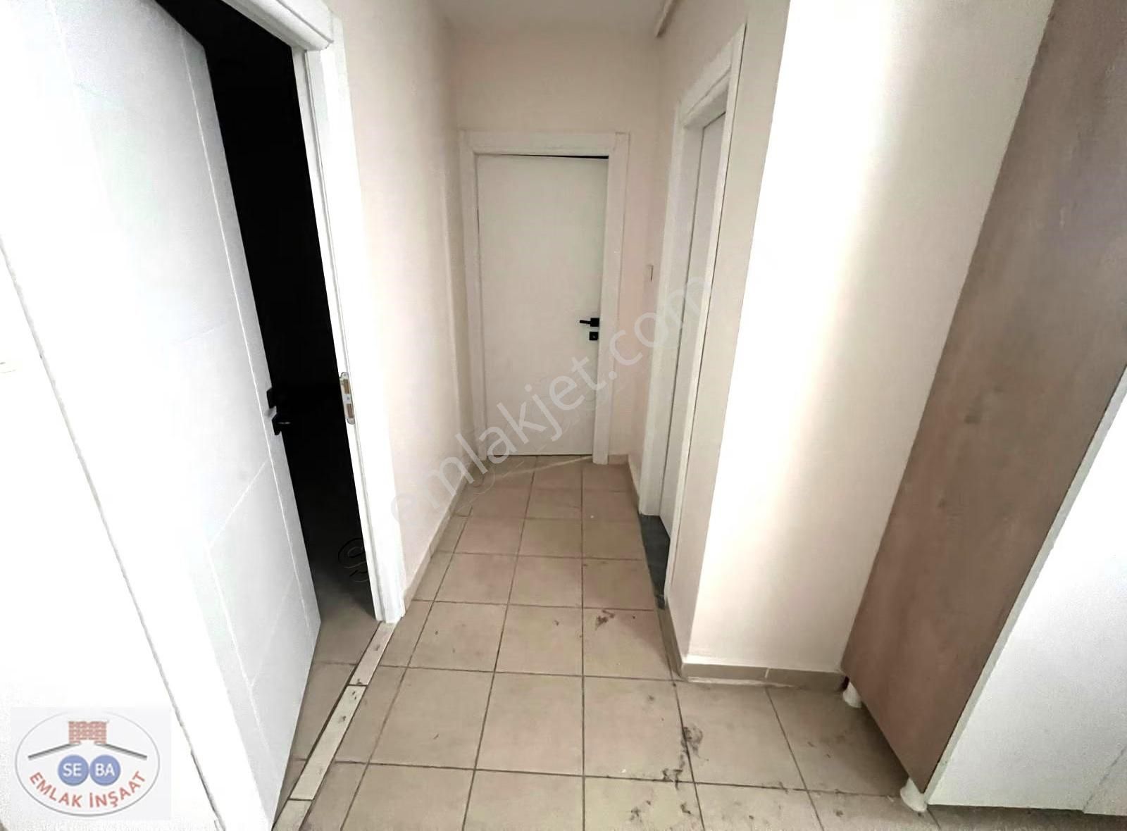 Seba'da Gültepe Mh Reyhan Caddesine Yakın Kredili Satılık Dükkan - Görsel 16