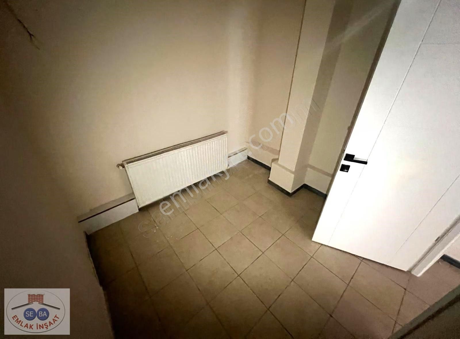 Seba'da Gültepe Mh Reyhan Caddesine Yakın Kredili Satılık Dükkan - Görsel 20