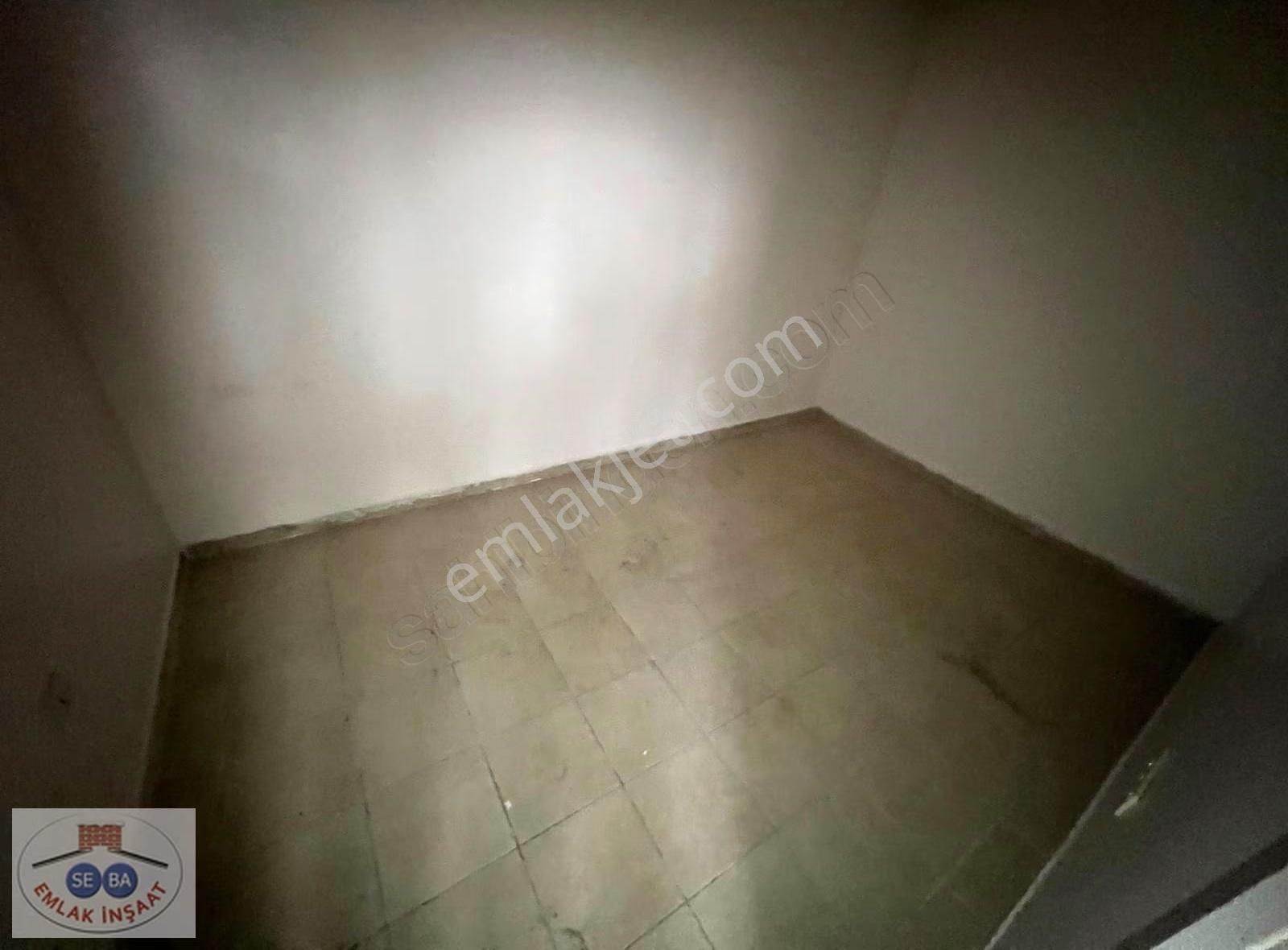 Seba'da Gültepe Mh Reyhan Caddesine Yakın Kredili Satılık Dükkan - Görsel 27