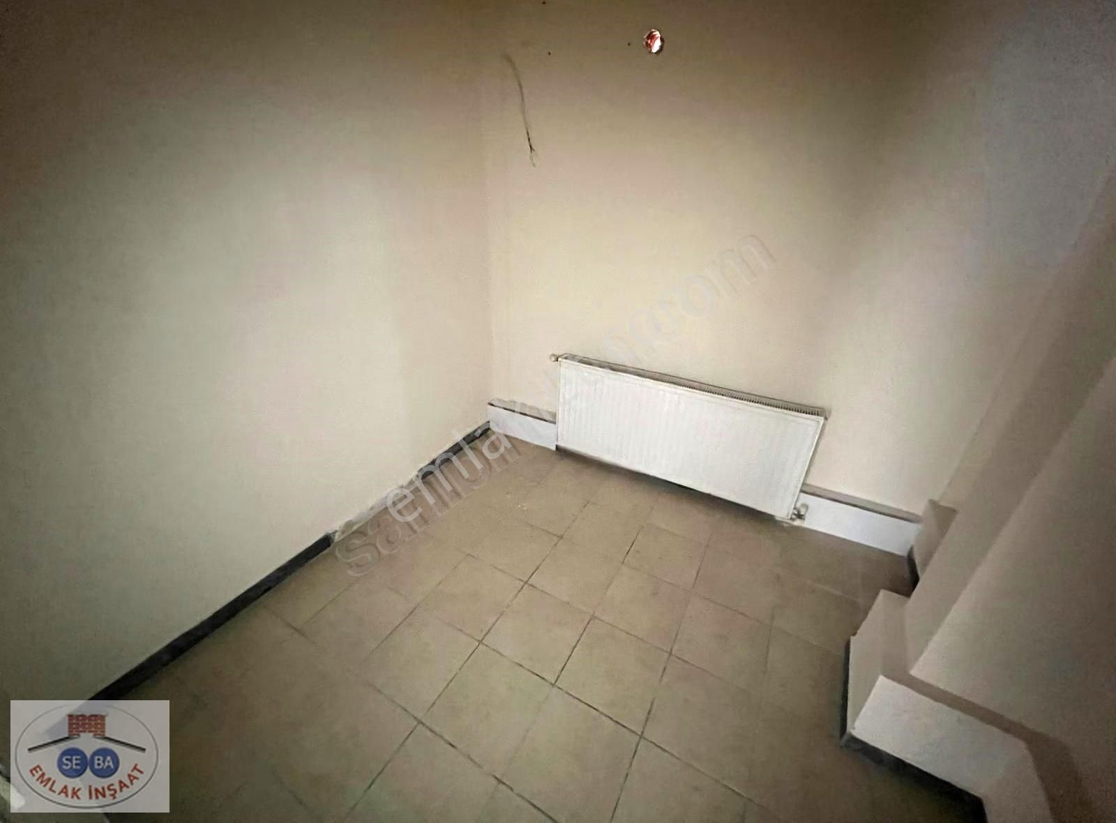 Seba'da Gültepe Mh Reyhan Caddesine Yakın Kredili Satılık Dükkan - Görsel 8