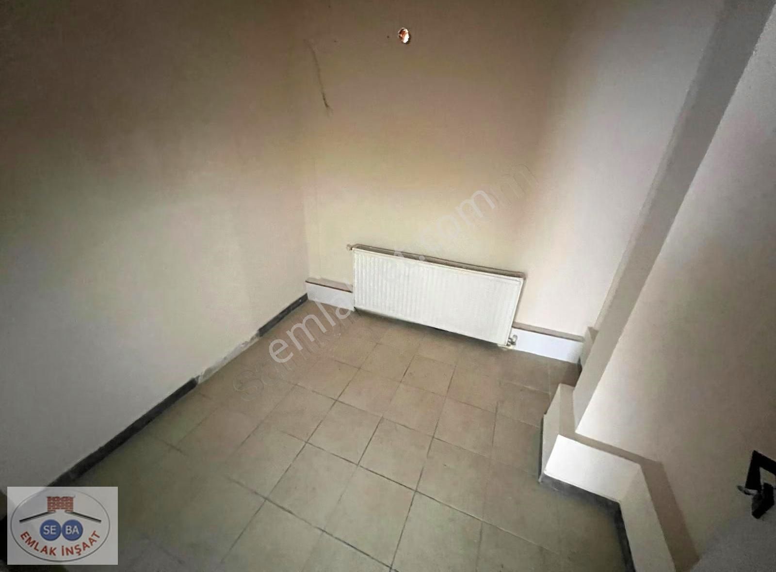 Seba'da Gültepe Mh Reyhan Caddesine Yakın Kredili Satılık Dükkan - Görsel 22