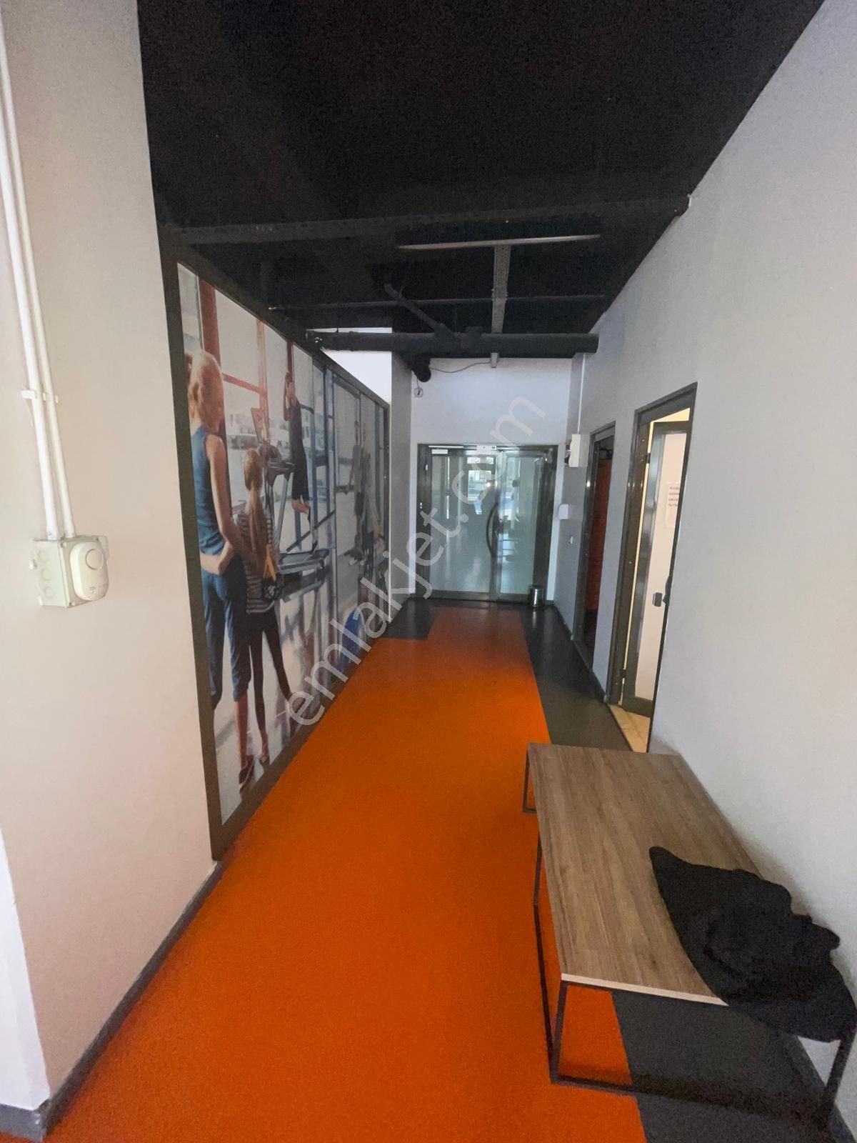 İstanbul Beylikdüzü Kalekent Sitesi 2+1 Gizli Mutfak Daire Kiralıktır. - Görsel 29