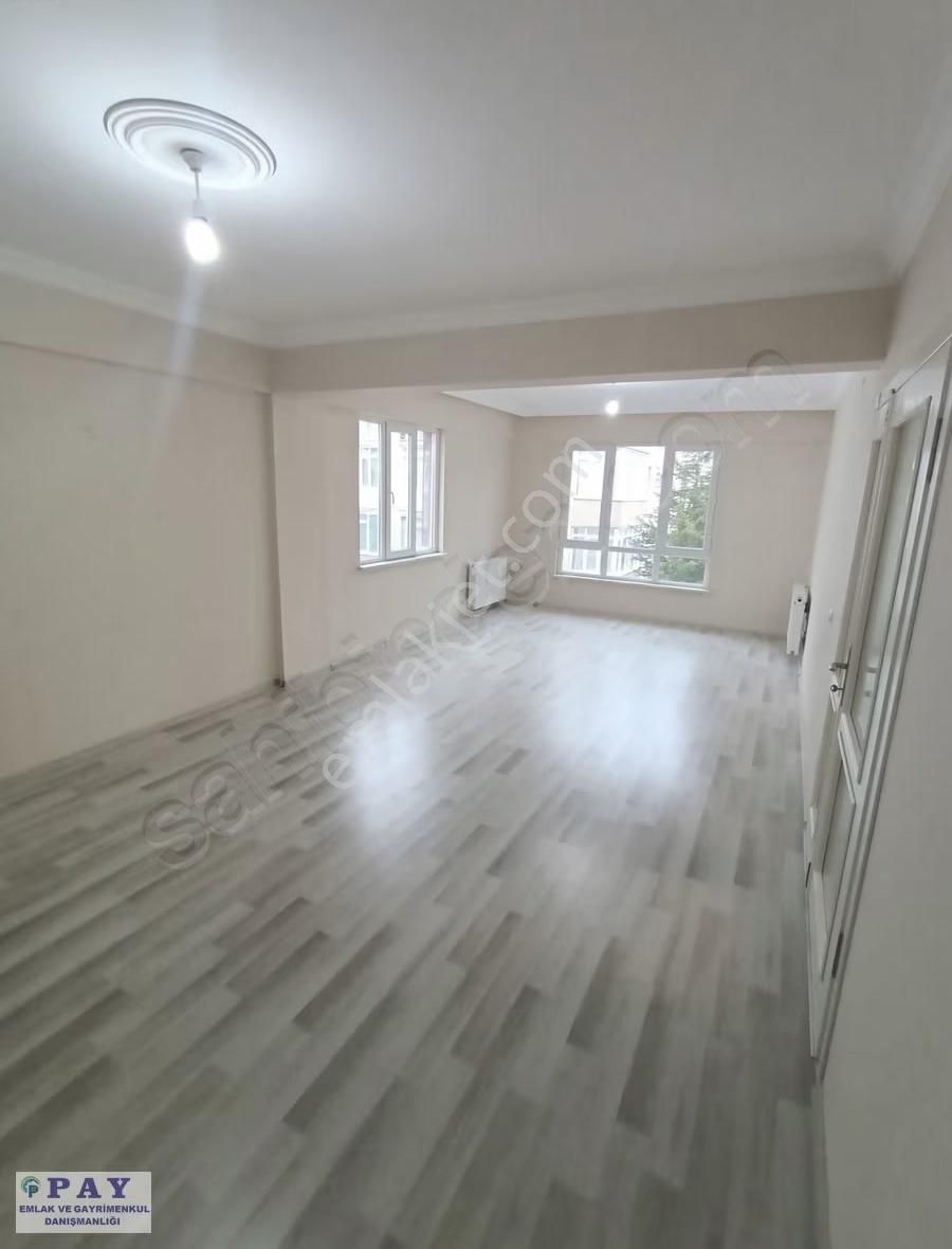 Pay'dan Kiralık Yunusemre Mahallesinde 3+1 Daire - Görsel 2
