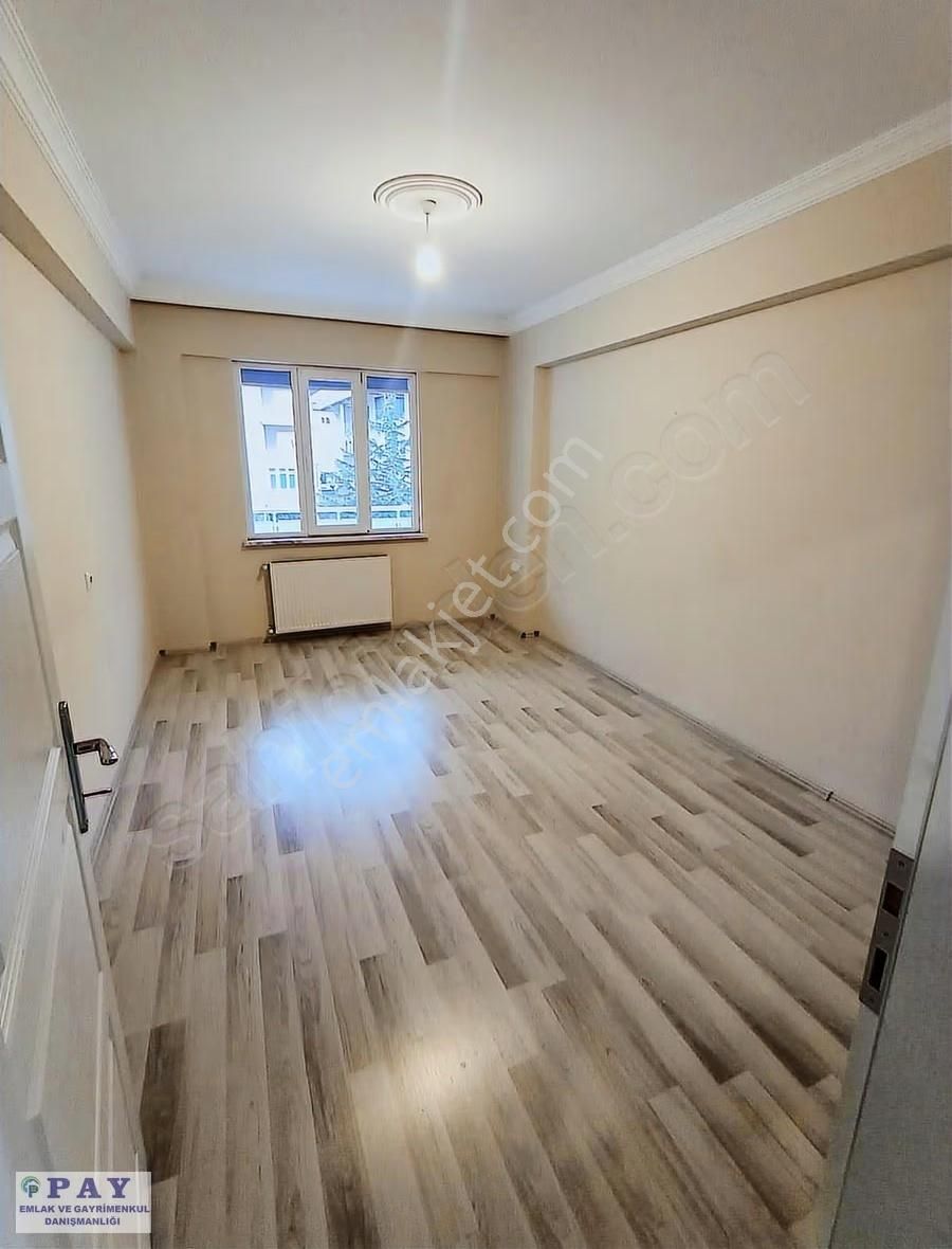 Pay'dan Kiralık Yunusemre Mahallesinde 3+1 Daire - Görsel 13