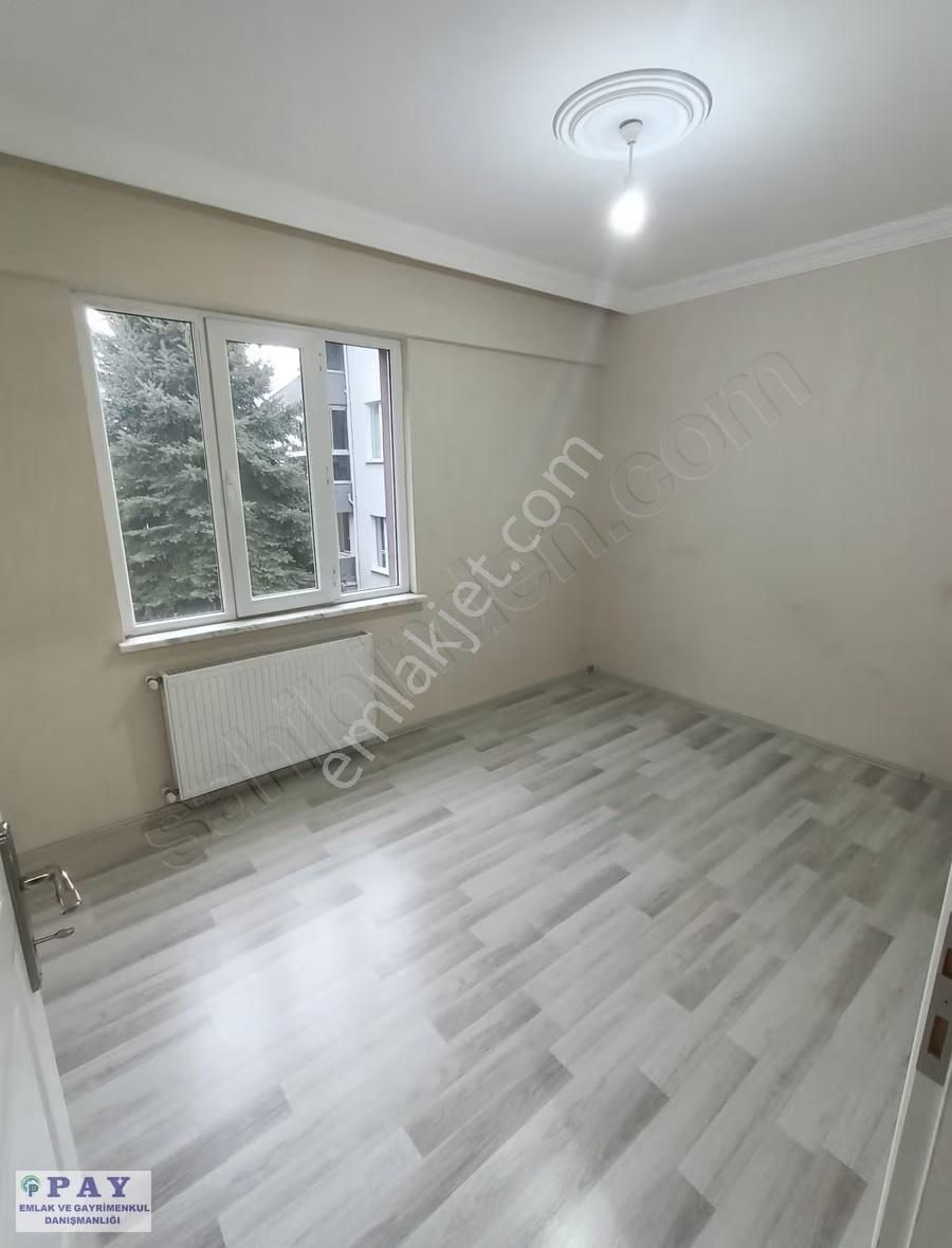 Pay'dan Kiralık Yunusemre Mahallesinde 3+1 Daire - Görsel 8