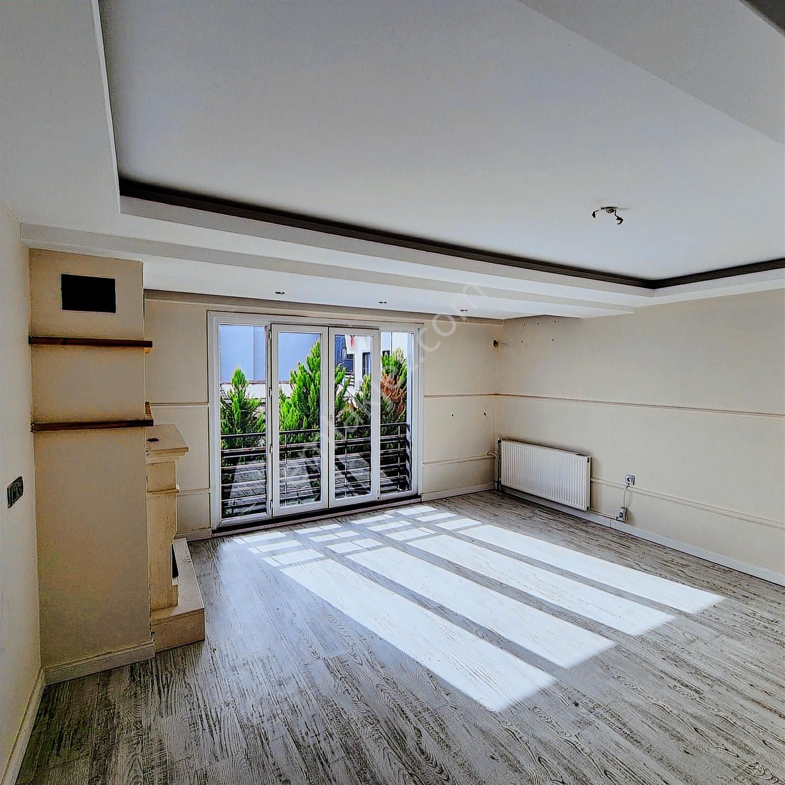 Butik Sitede, Modern Ve Ayrıcalıklı 2+1 | Alibeyköy Çırçır - Görsel 8
