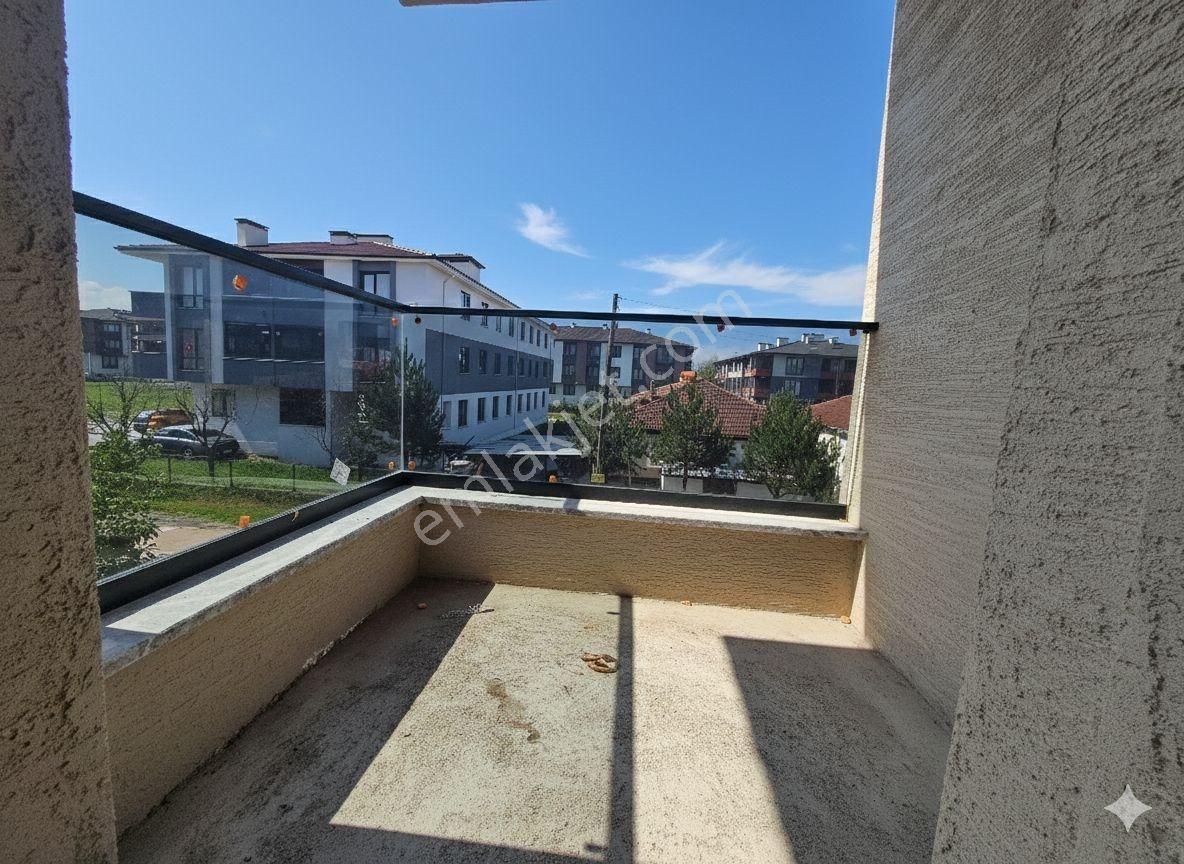 Hak Emlak'tan Koçyazı'da Şok Fiyat! Ara Kat, Önü Açık Lüks 3+1 - Görsel 6