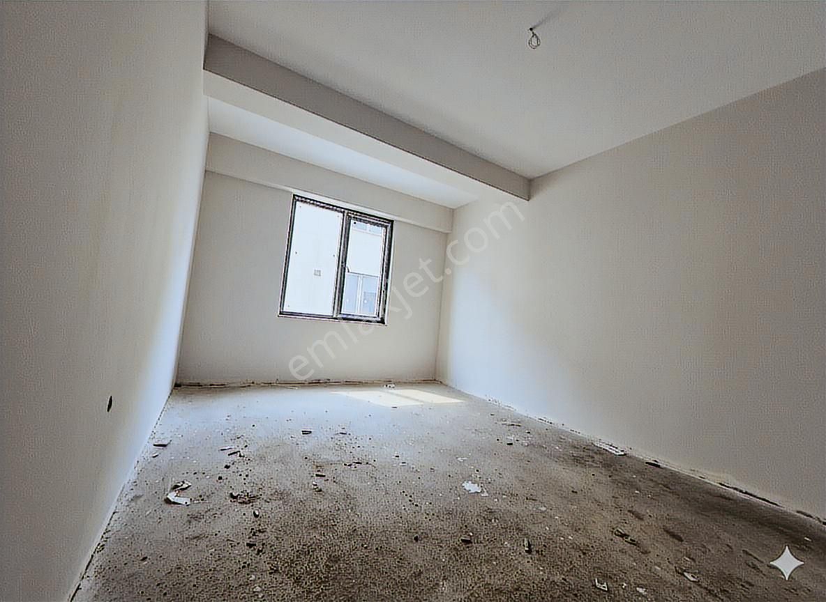 Hak Emlak'tan Koçyazı'da Şok Fiyat! Ara Kat, Önü Açık Lüks 3+1 - Görsel 4