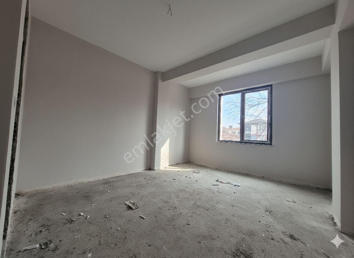 Hak Emlak'tan Koçyazı'da Şok Fiyat! Ara Kat, Önü Açık Lüks 3+1 - Görsel 8