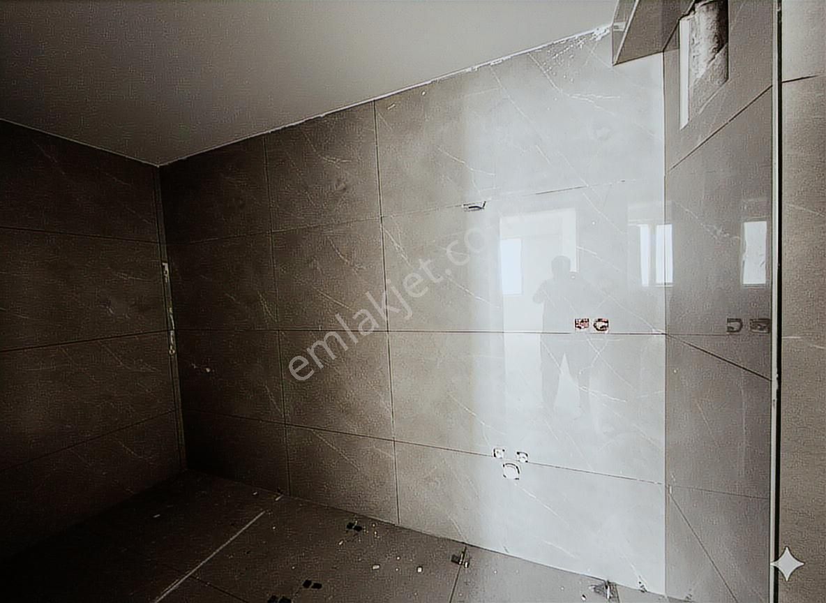 Hak Emlak'tan Koçyazı'da Şok Fiyat! Ara Kat, Önü Açık Lüks 3+1 - Görsel 17