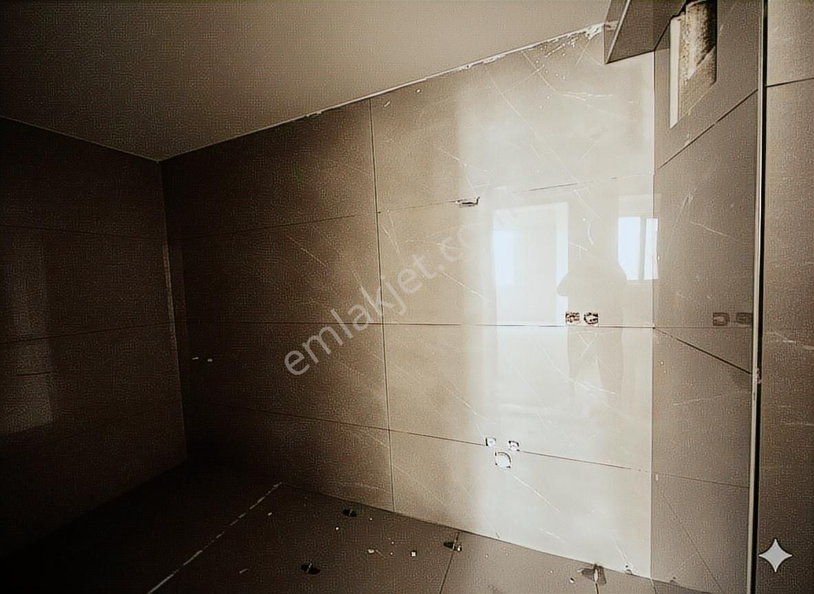 Hak Emlak'tan Koçyazı'da Şok Fiyat! Ara Kat, Önü Açık Lüks 3+1 - Görsel 7