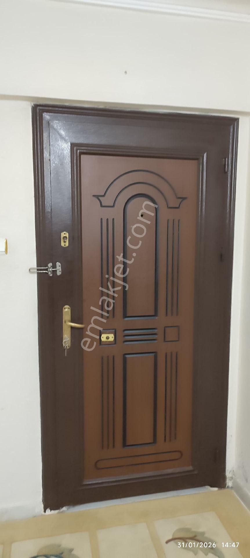 Demir Gayrimenkulden Bafra Emirefendi Mahallesinde Satılık - Görsel 5