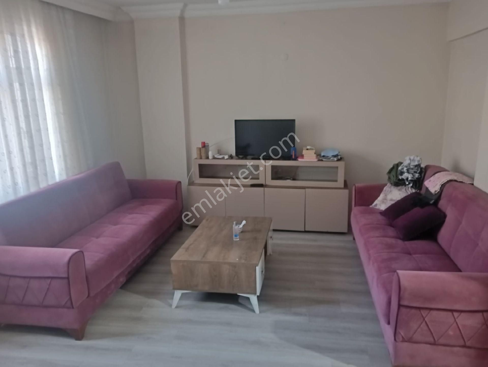 Demir Gayrimenkulden Bafra Emirefendi Mahallesinde Satılık - Görsel 11