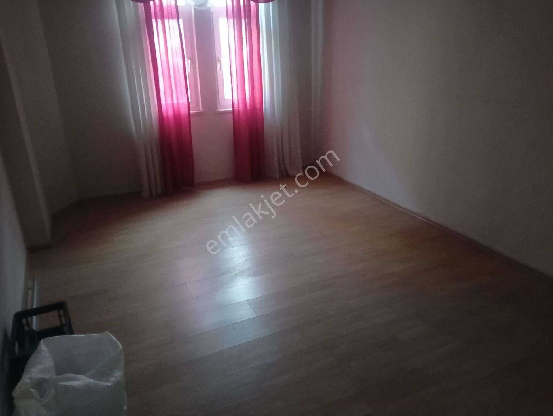 Demir Gayrimenkulden Bafra Emirefendi Mahallesinde Satılık - Görsel 15