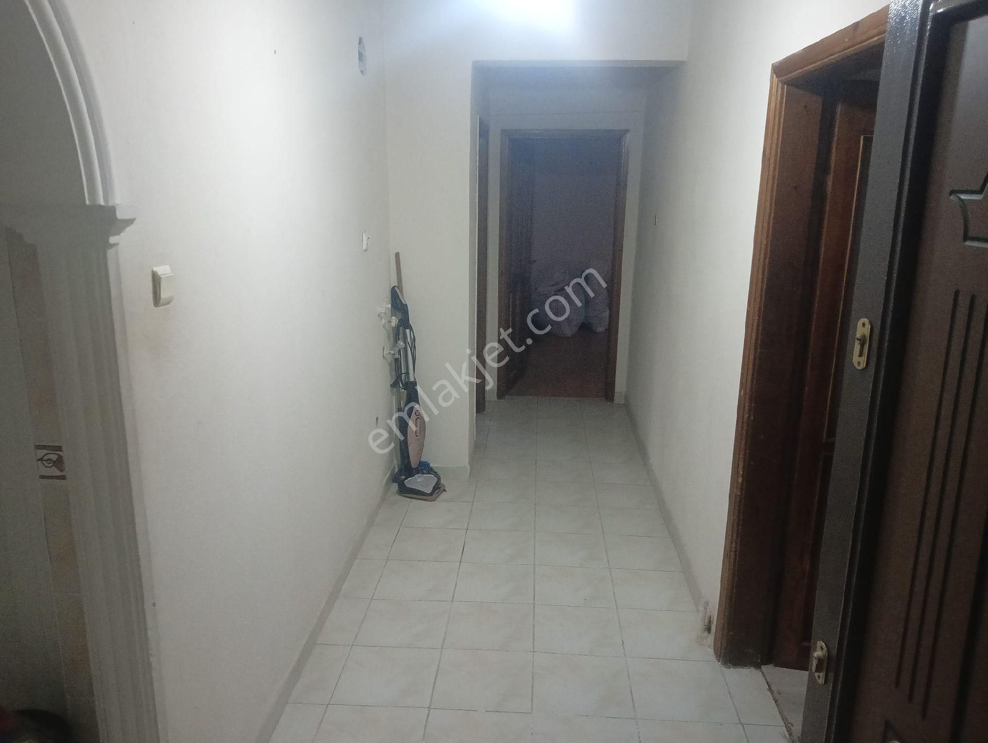 Demir Gayrimenkulden Bafra Emirefendi Mahallesinde Satılık - Görsel 9