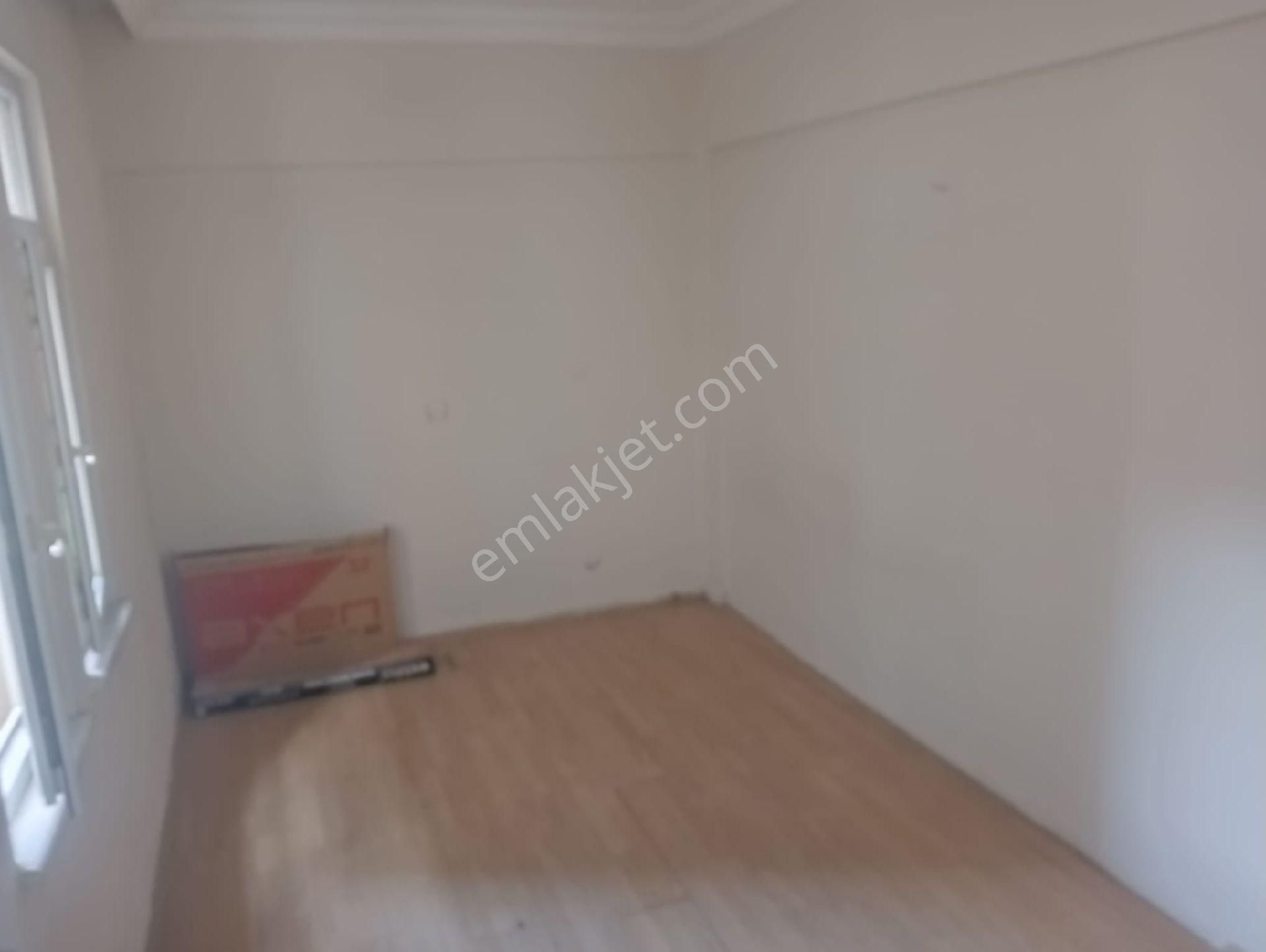 Demir Gayrimenkulden Bafra Emirefendi Mahallesinde Satılık - Görsel 12