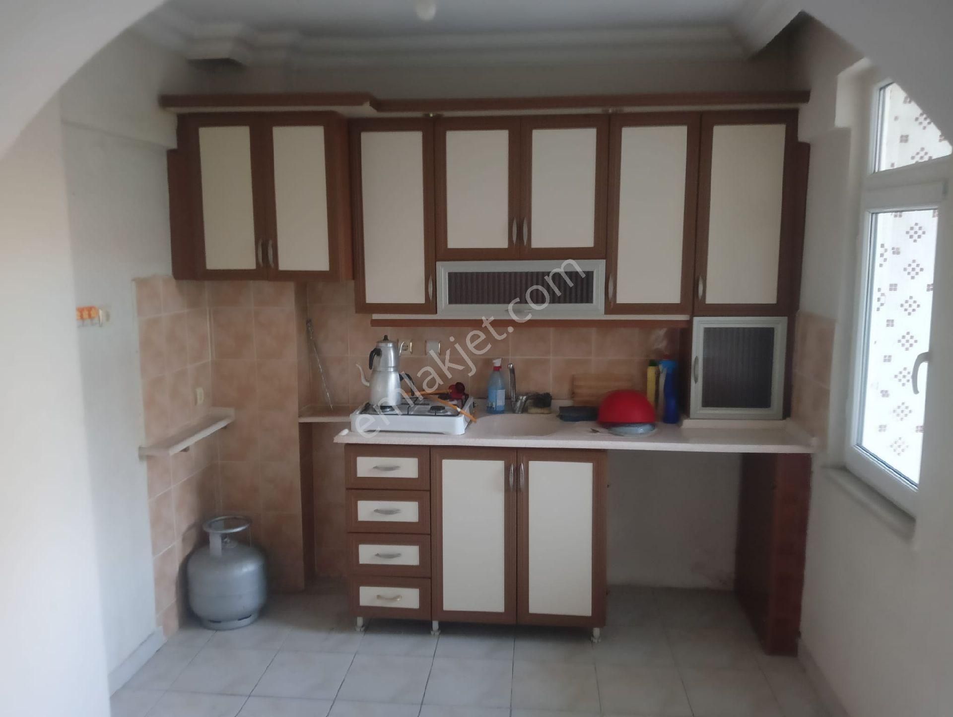 Demir Gayrimenkulden Bafra Emirefendi Mahallesinde Satılık - Görsel 7