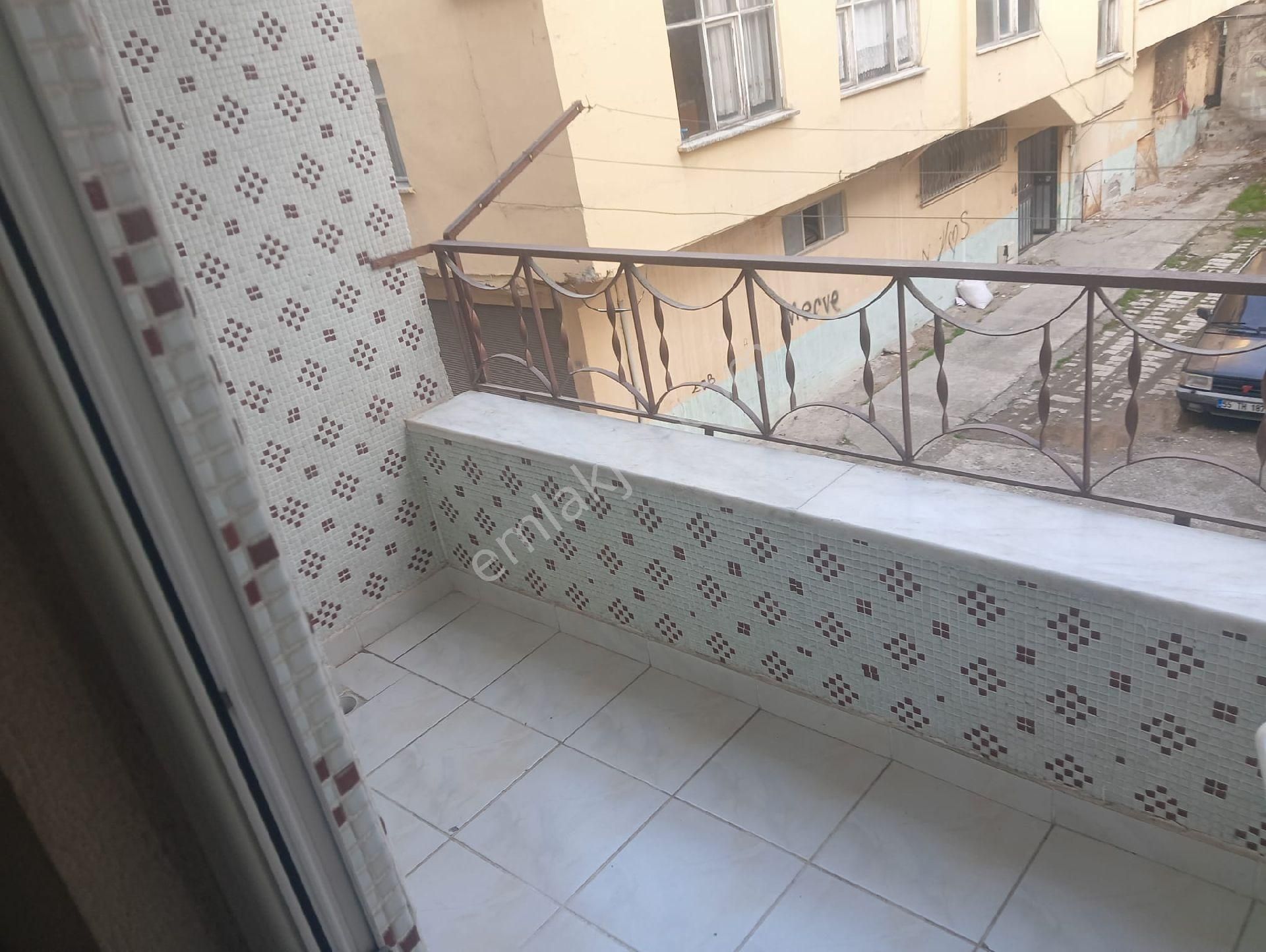 Demir Gayrimenkulden Bafra Emirefendi Mahallesinde Satılık - Görsel 19