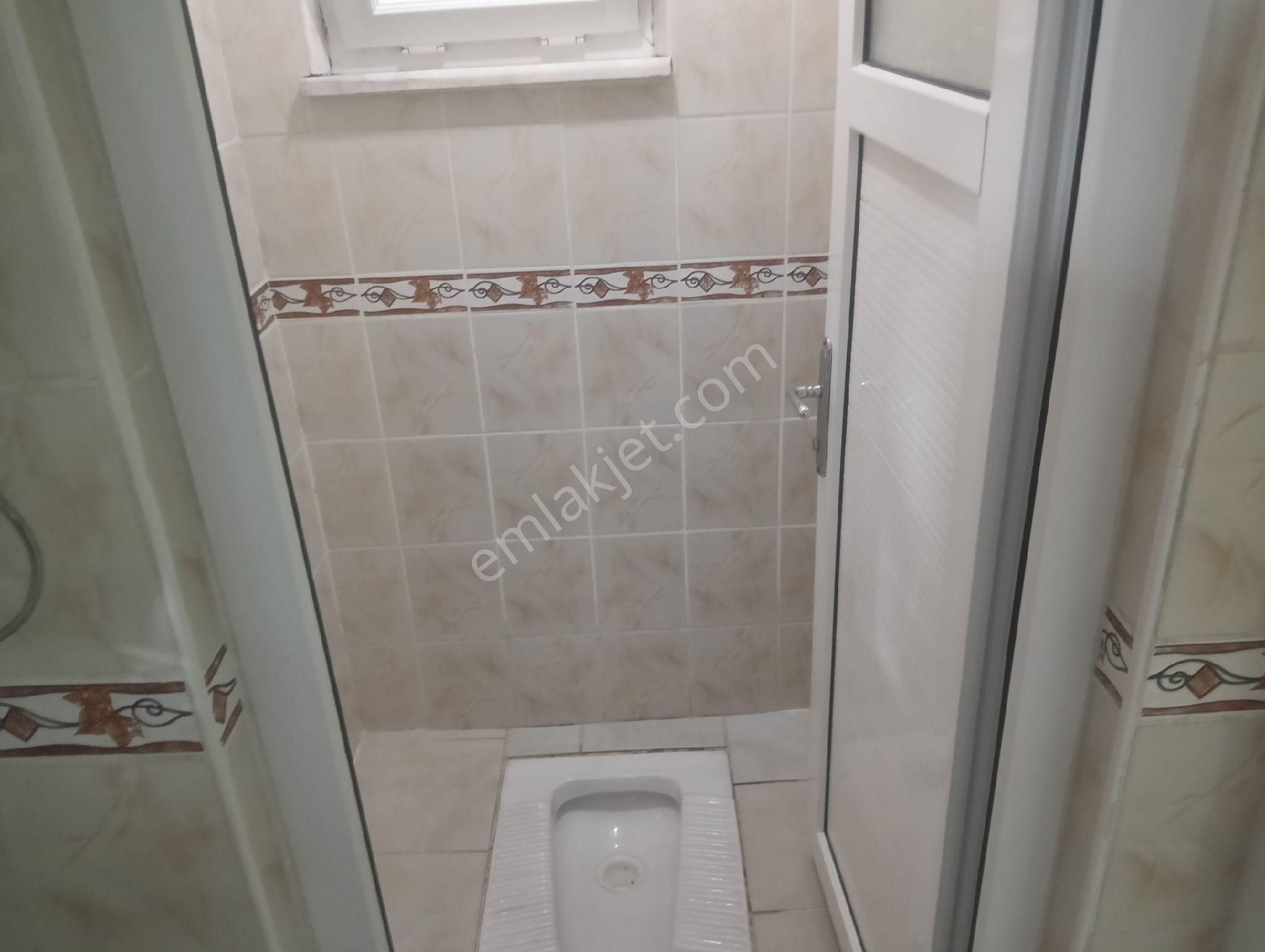 Demir Gayrimenkulden Bafra Emirefendi Mahallesinde Satılık - Görsel 18