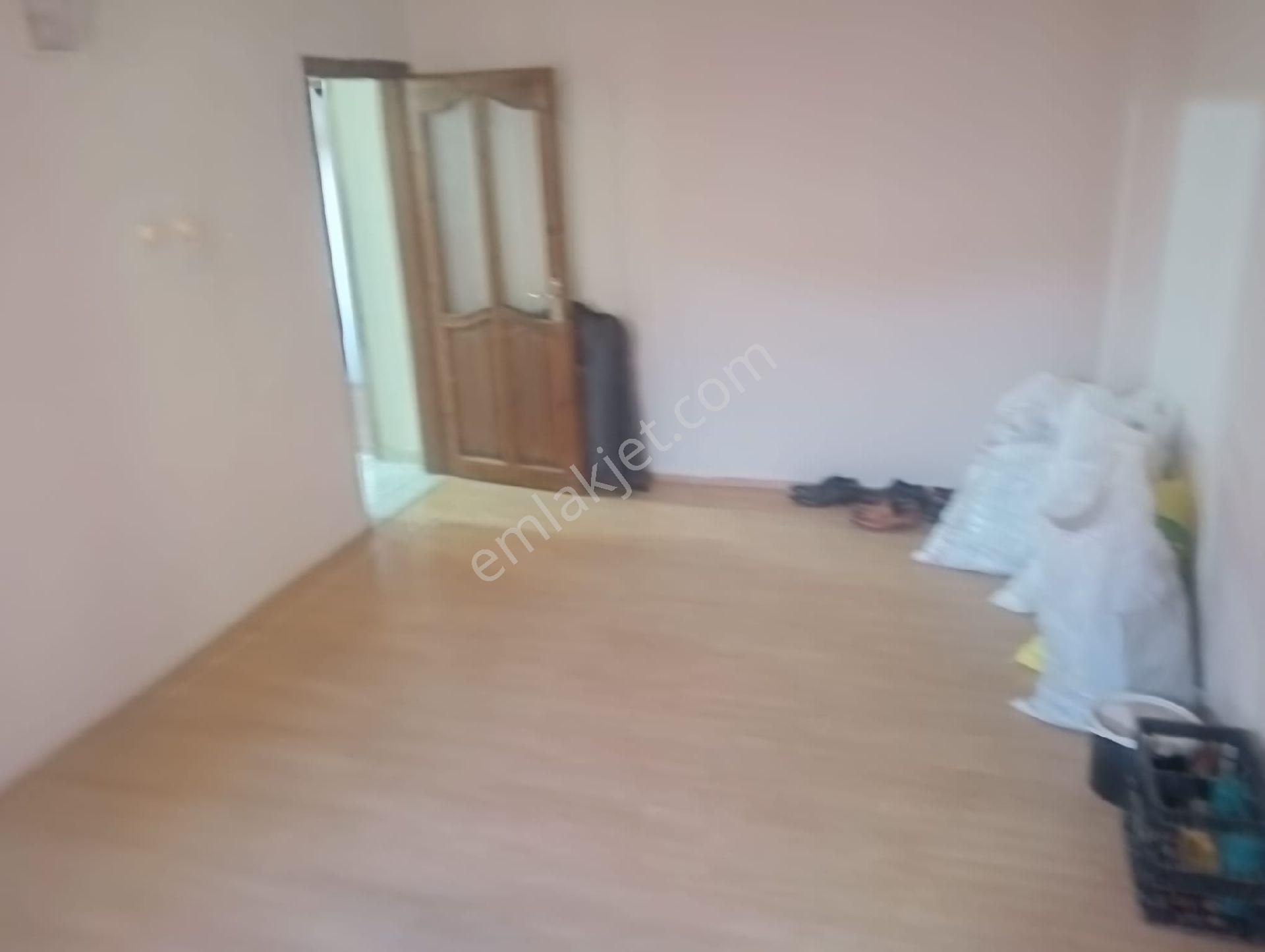 Demir Gayrimenkulden Bafra Emirefendi Mahallesinde Satılık - Görsel 14