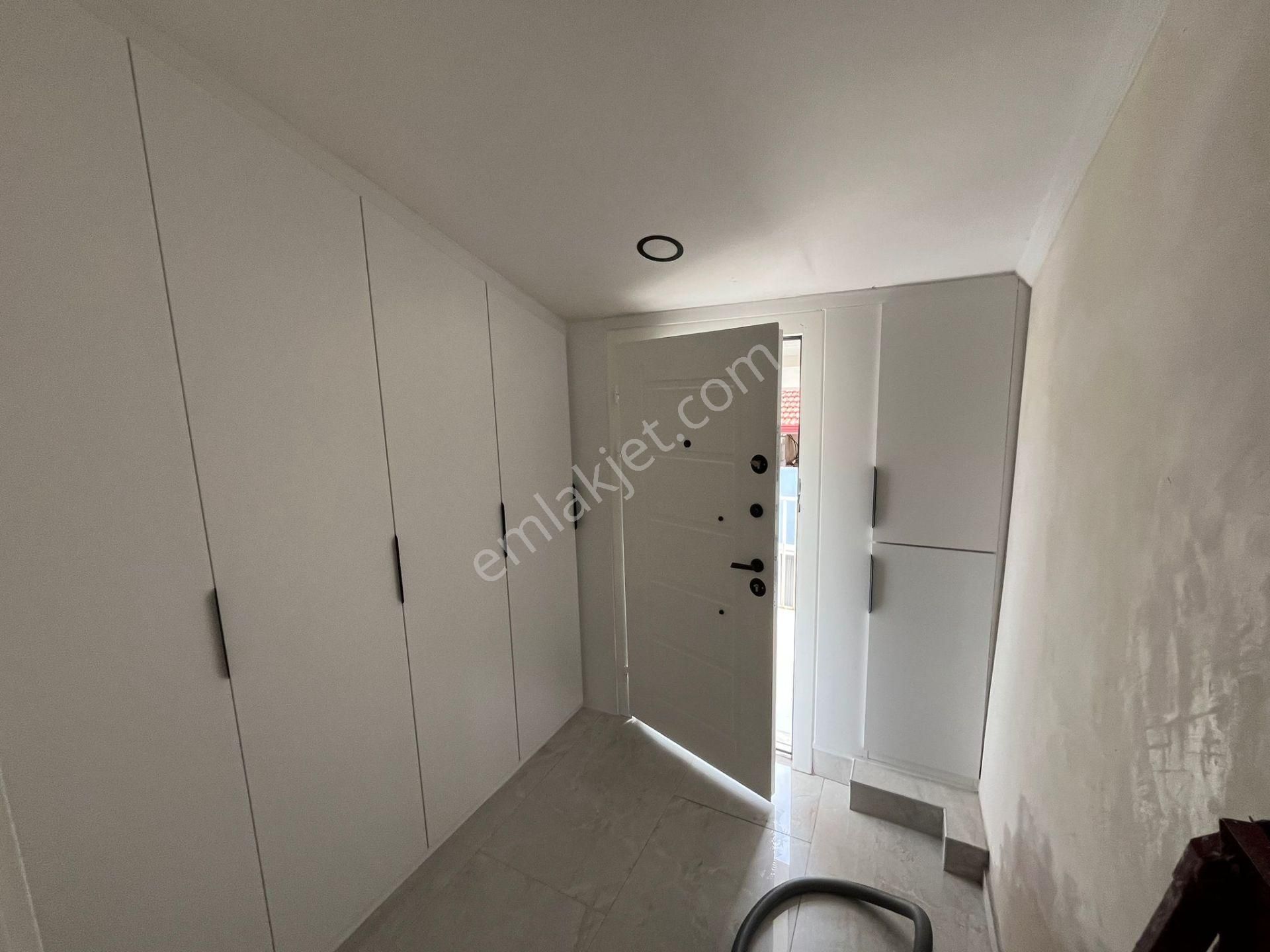 Fethiye Çiftlik'te 2+1, 80m² Kiralık Daire - Görsel 6