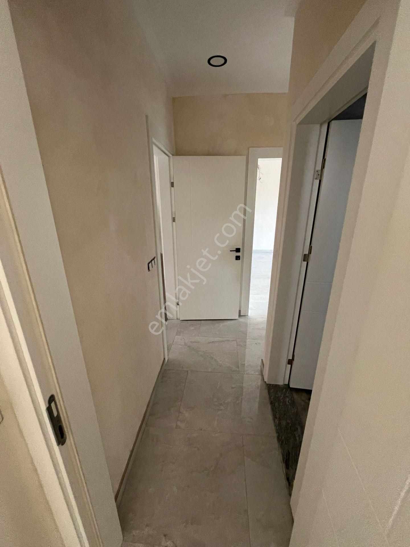 Fethiye Çiftlik'te 2+1, 80m² Kiralık Daire - Görsel 15