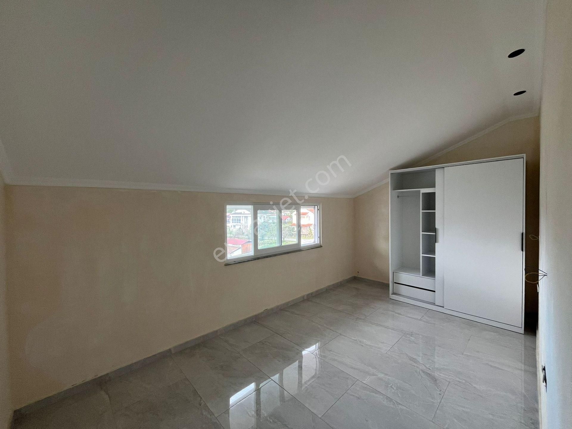 Fethiye Çiftlik'te 2+1, 80m² Kiralık Daire - Görsel 2