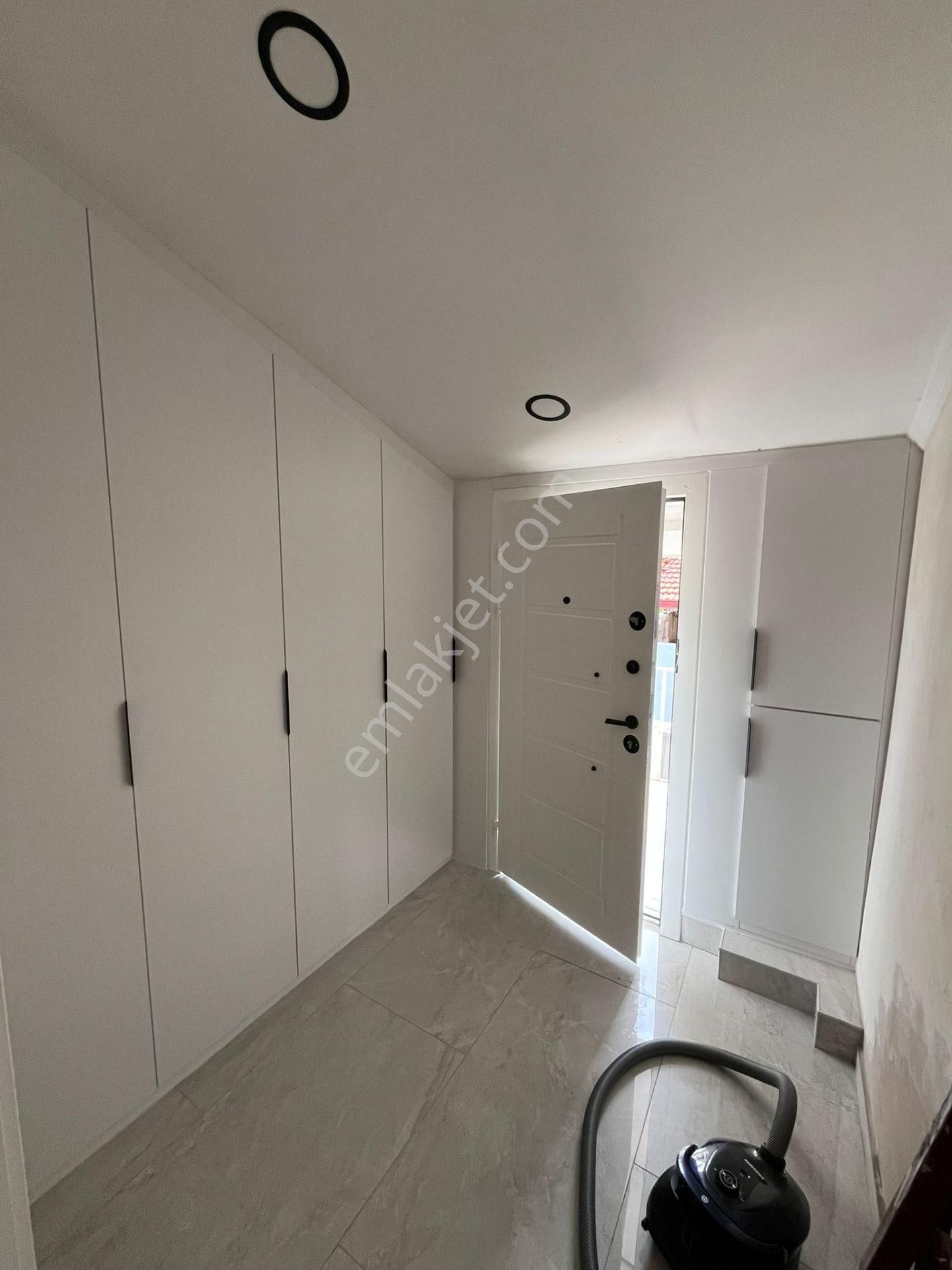 Fethiye Çiftlik'te 2+1, 80m² Kiralık Daire - Görsel 16