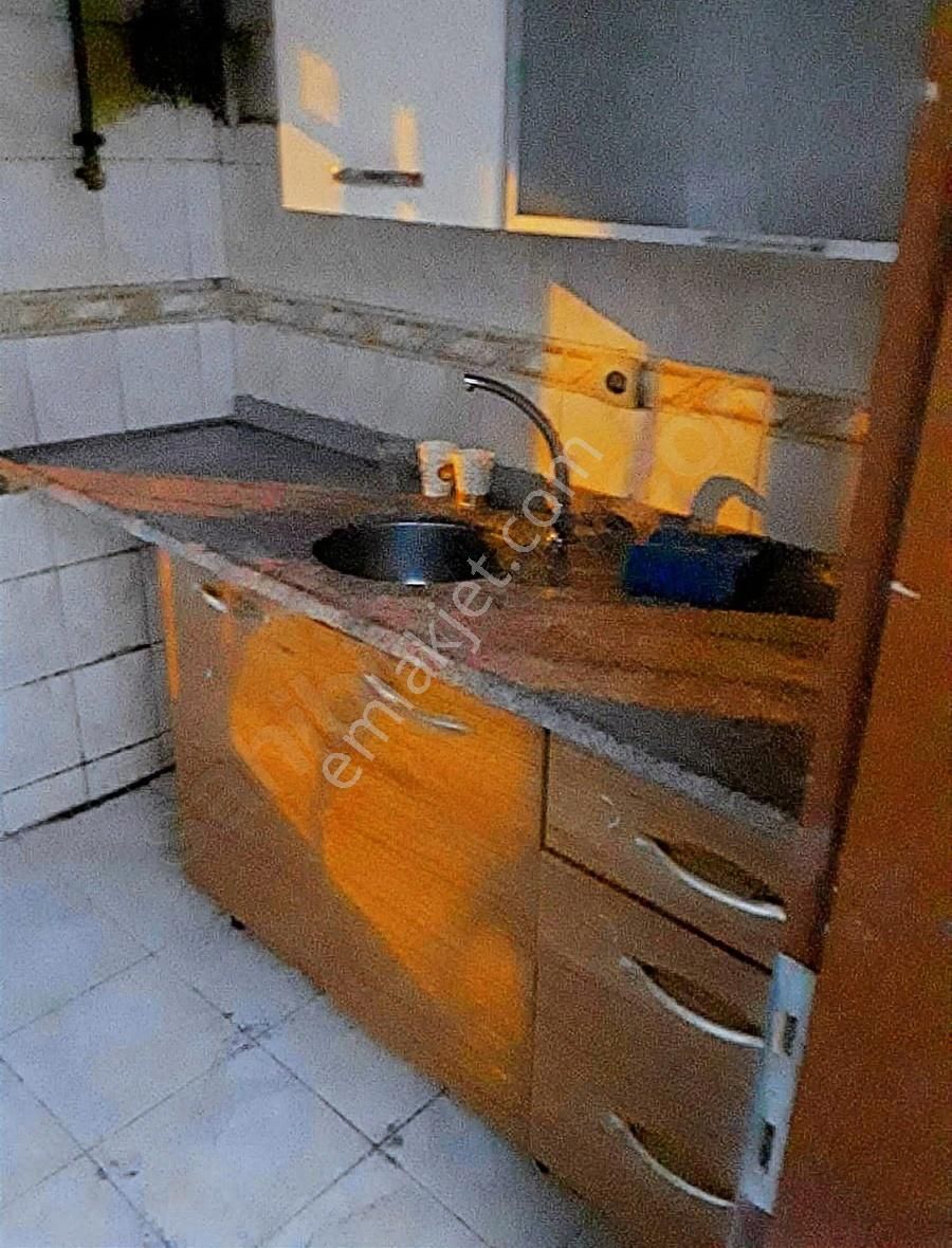 Özer Emlak Kiralık 1+1,5 Daire - Görsel 9