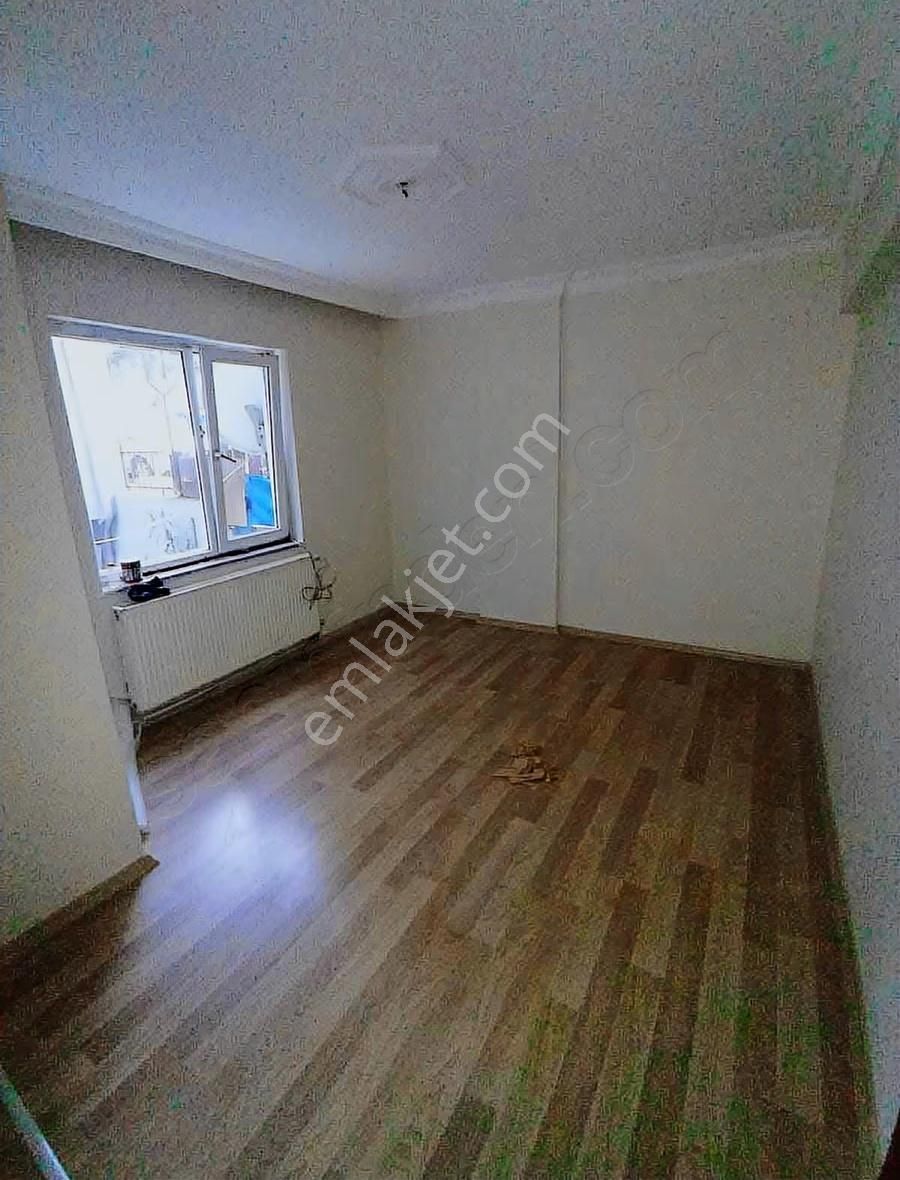 Özer Emlak Kiralık 1+1,5 Daire - Görsel 7
