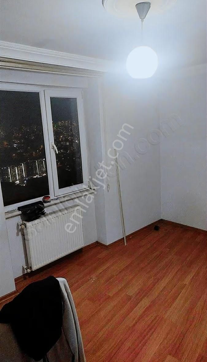 Özer Emlakdan Kıralık Dubleks - Görsel 23