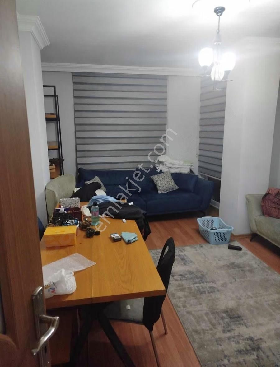 Özer Emlakdan Kıralık Dubleks - Görsel 19