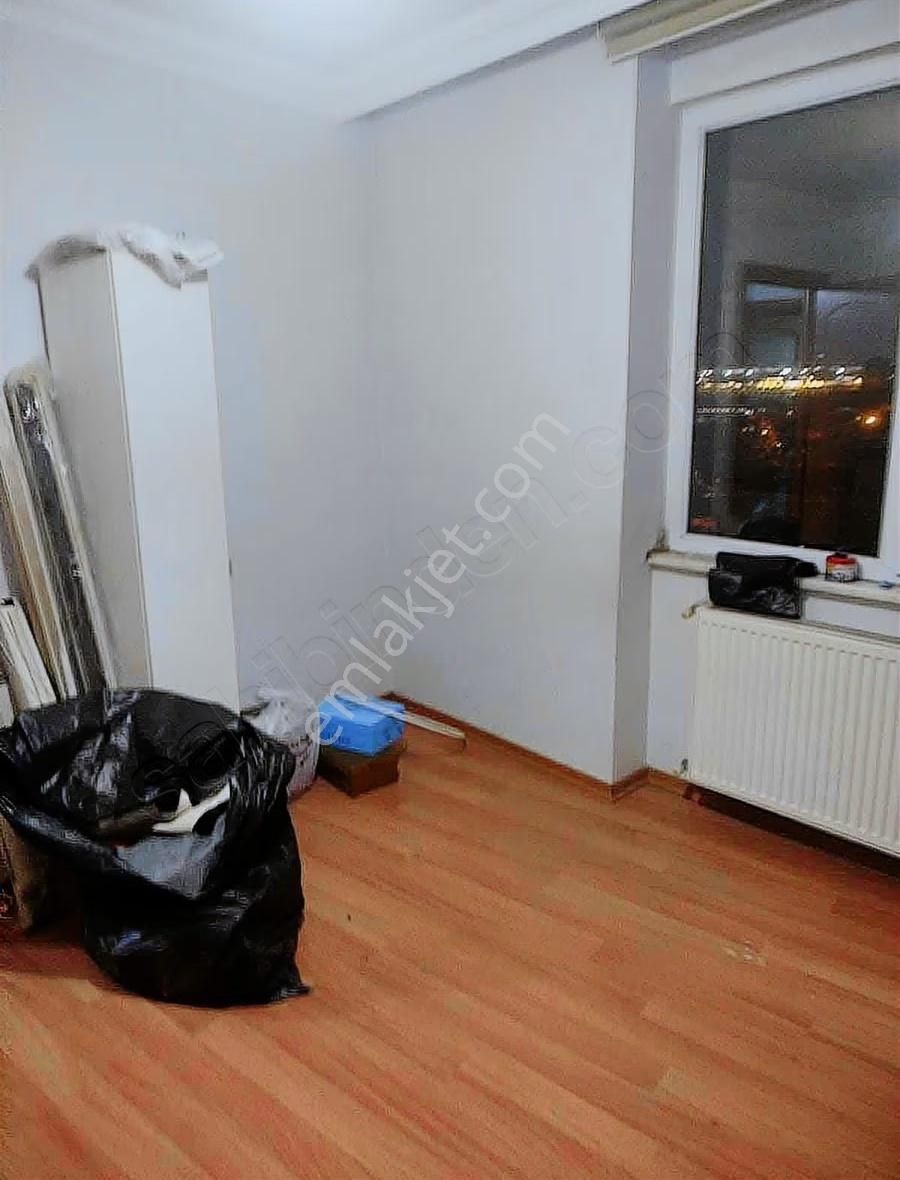 Özer Emlakdan Kıralık Dubleks - Görsel 16