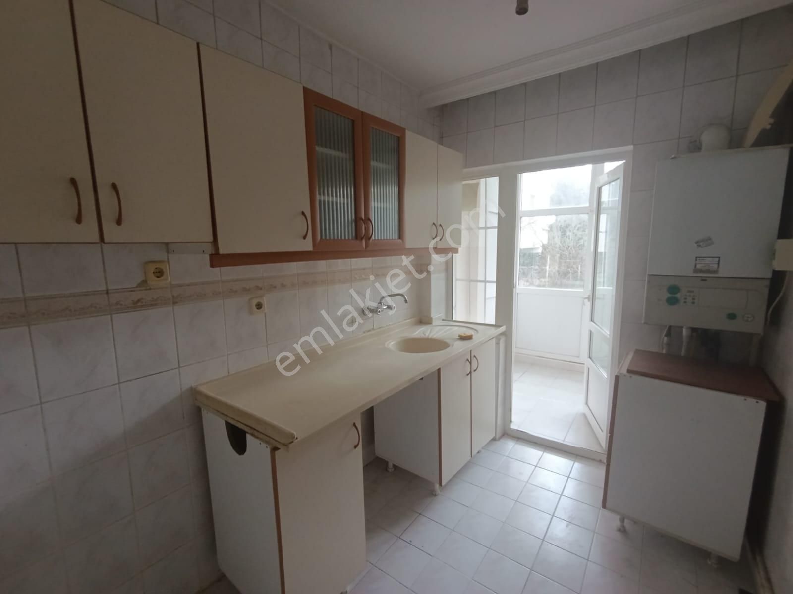 Ankara Keçiören Etlik Merkez ' De 3+1 Kiralık Daire Gata Ve Şehir Hastanesi Yakını - Görsel 12