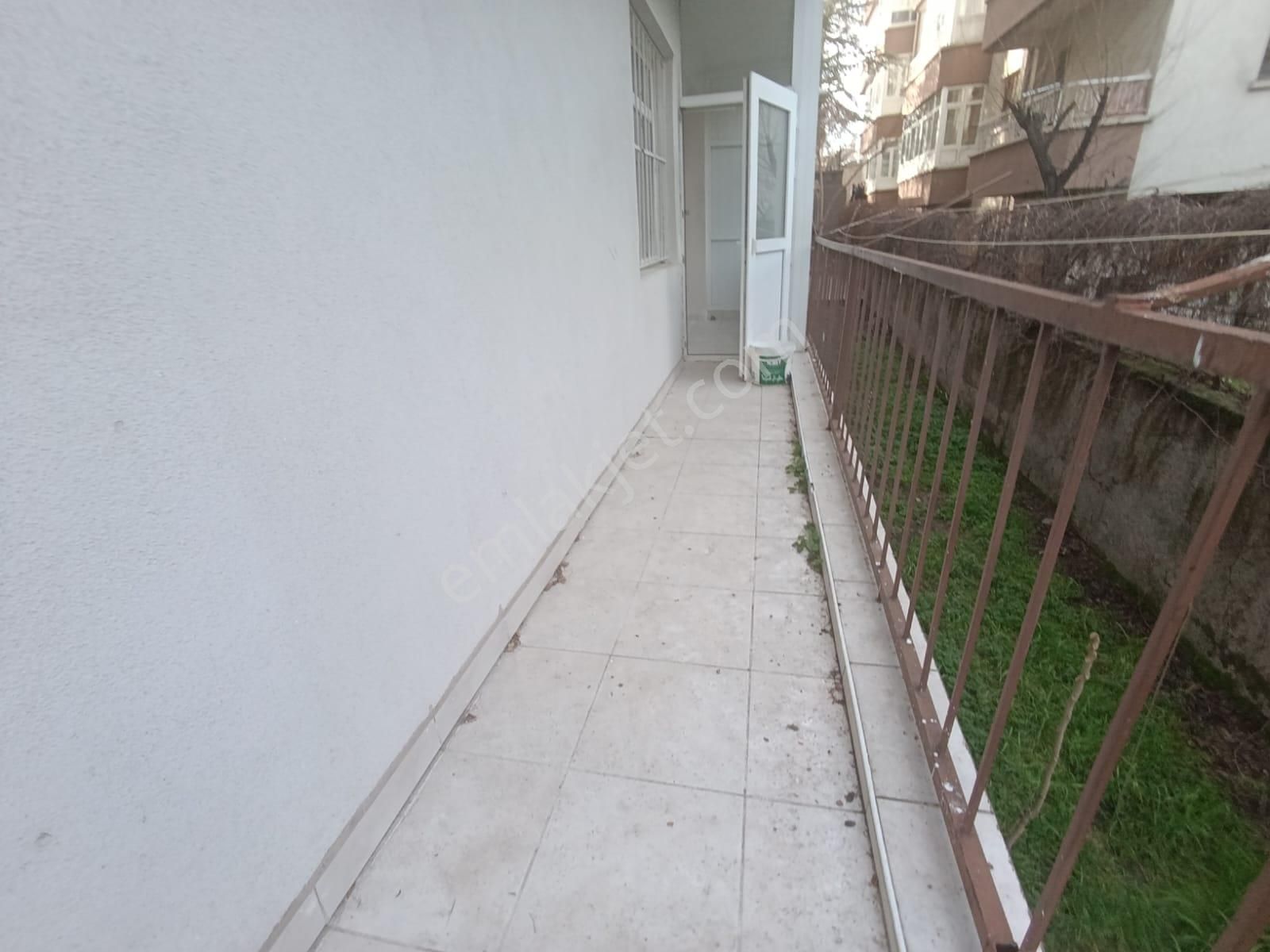 Ankara Keçiören Etlik Merkez ' De 3+1 Kiralık Daire Gata Ve Şehir Hastanesi Yakını - Görsel 13