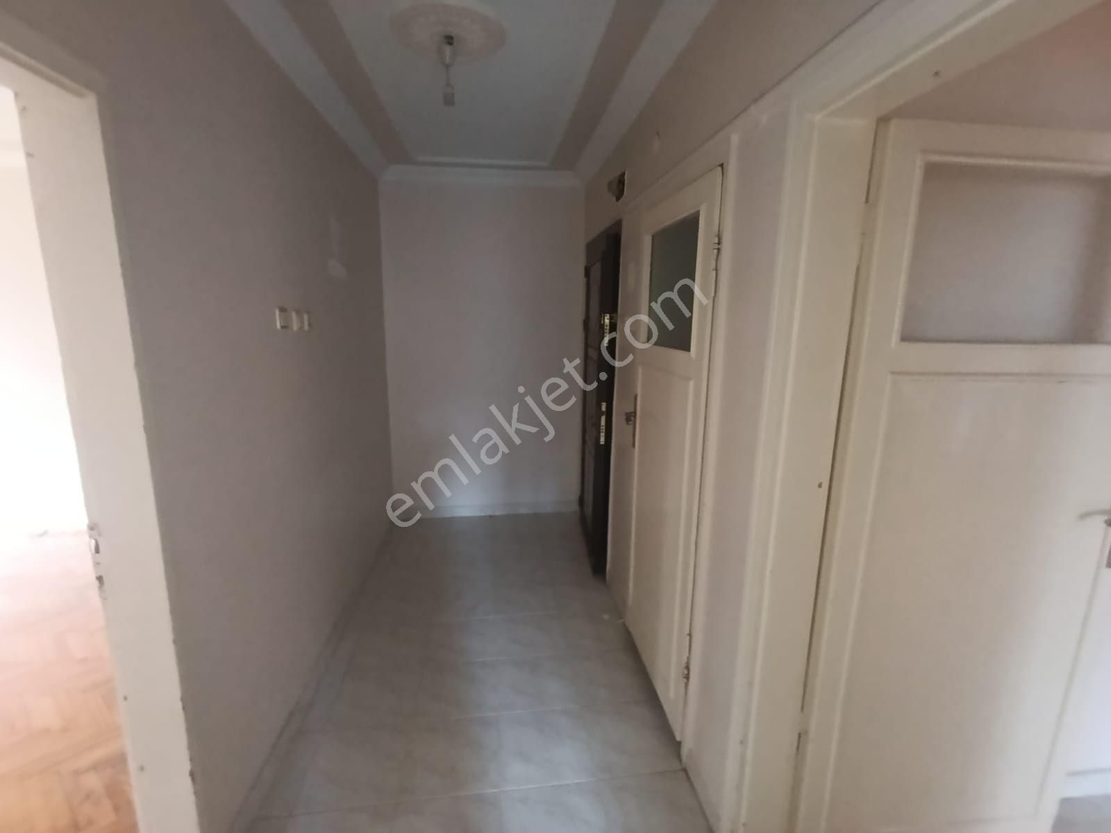 Ankara Keçiören Etlik Merkez ' De 3+1 Kiralık Daire Gata Ve Şehir Hastanesi Yakını - Görsel 4