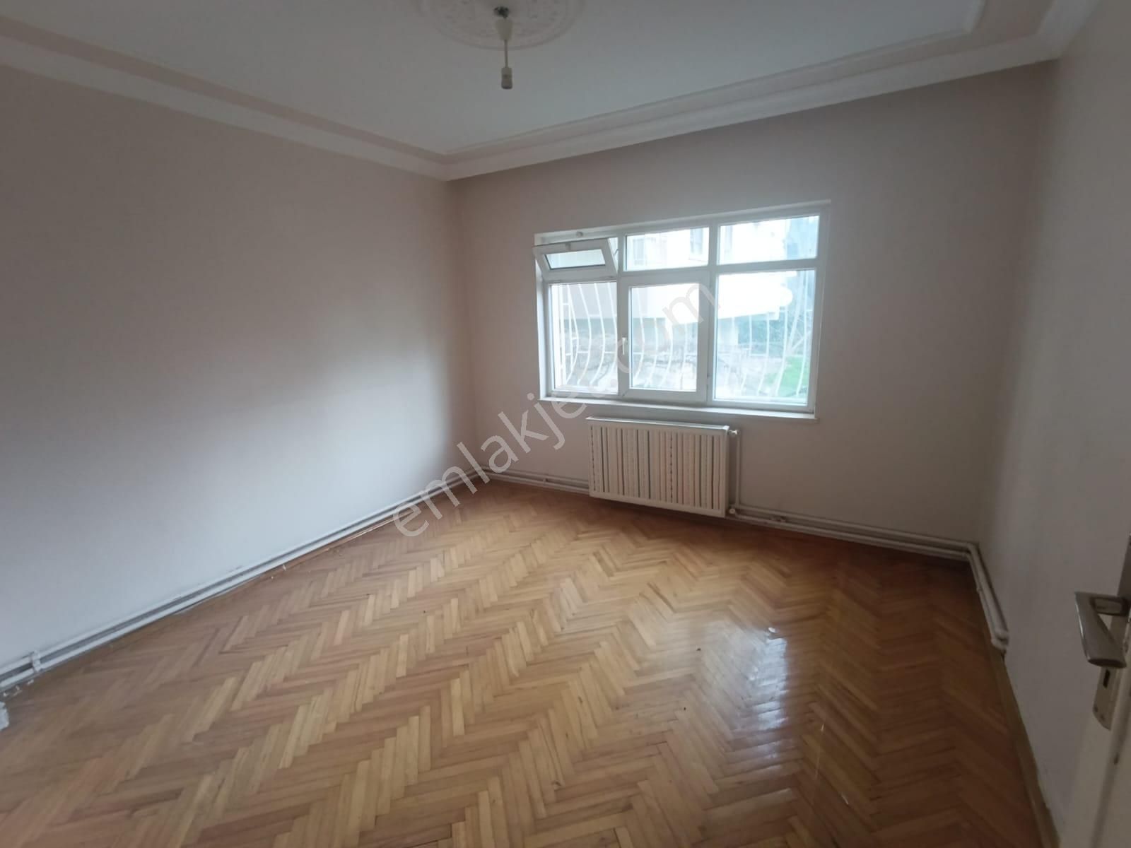 Ankara Keçiören Etlik Merkez ' De 3+1 Kiralık Daire Gata Ve Şehir Hastanesi Yakını - Görsel 7