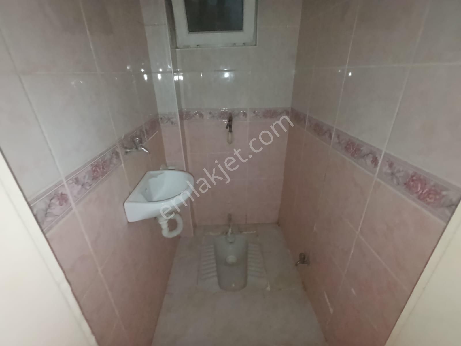 Ankara Keçiören Etlik Merkez ' De 3+1 Kiralık Daire Gata Ve Şehir Hastanesi Yakını - Görsel 8