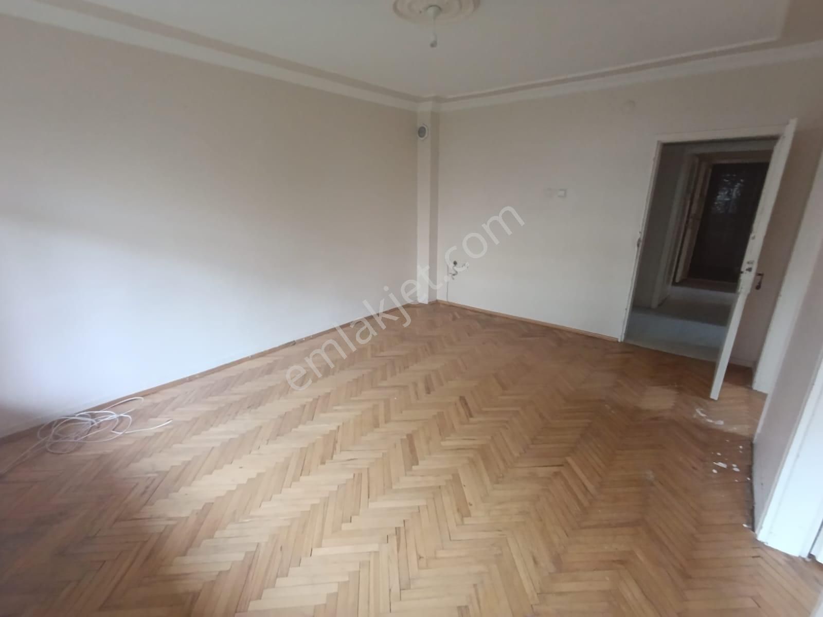 Ankara Keçiören Etlik Merkez ' De 3+1 Kiralık Daire Gata Ve Şehir Hastanesi Yakını - Görsel 15