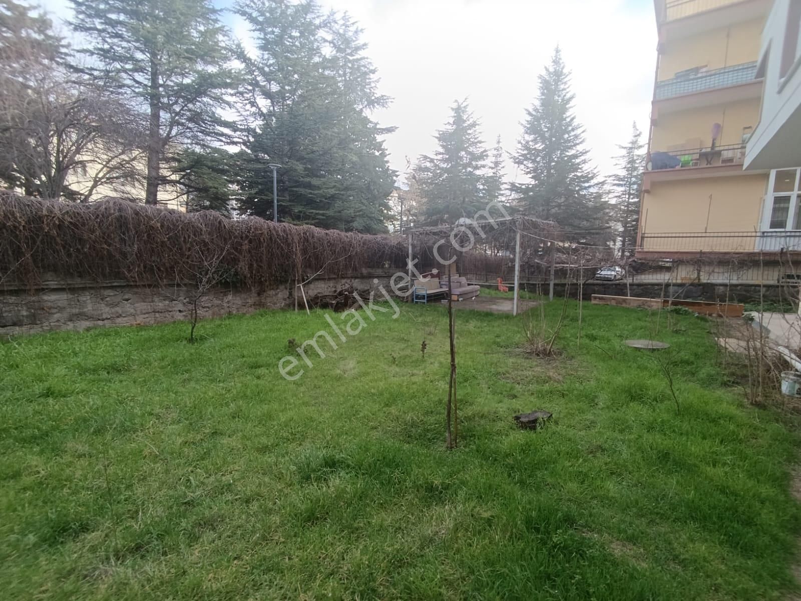 Ankara Keçiören Etlik Merkez ' De 3+1 Kiralık Daire Gata Ve Şehir Hastanesi Yakını - Görsel 10