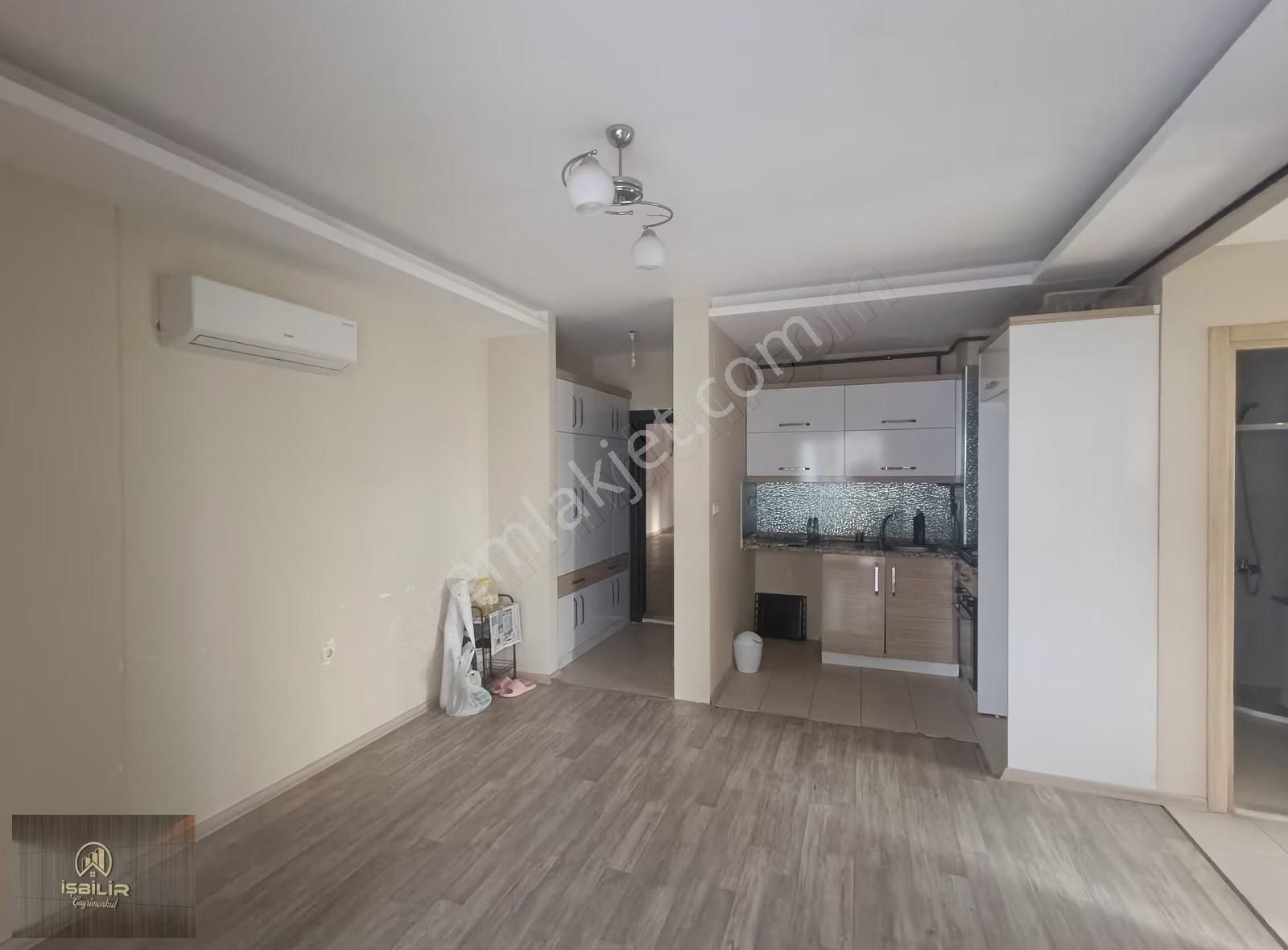 Çukurova Beyaz Evlerde Yeni Binada 2+1 Kısmen Eşyalı Kiralık - Görsel 21